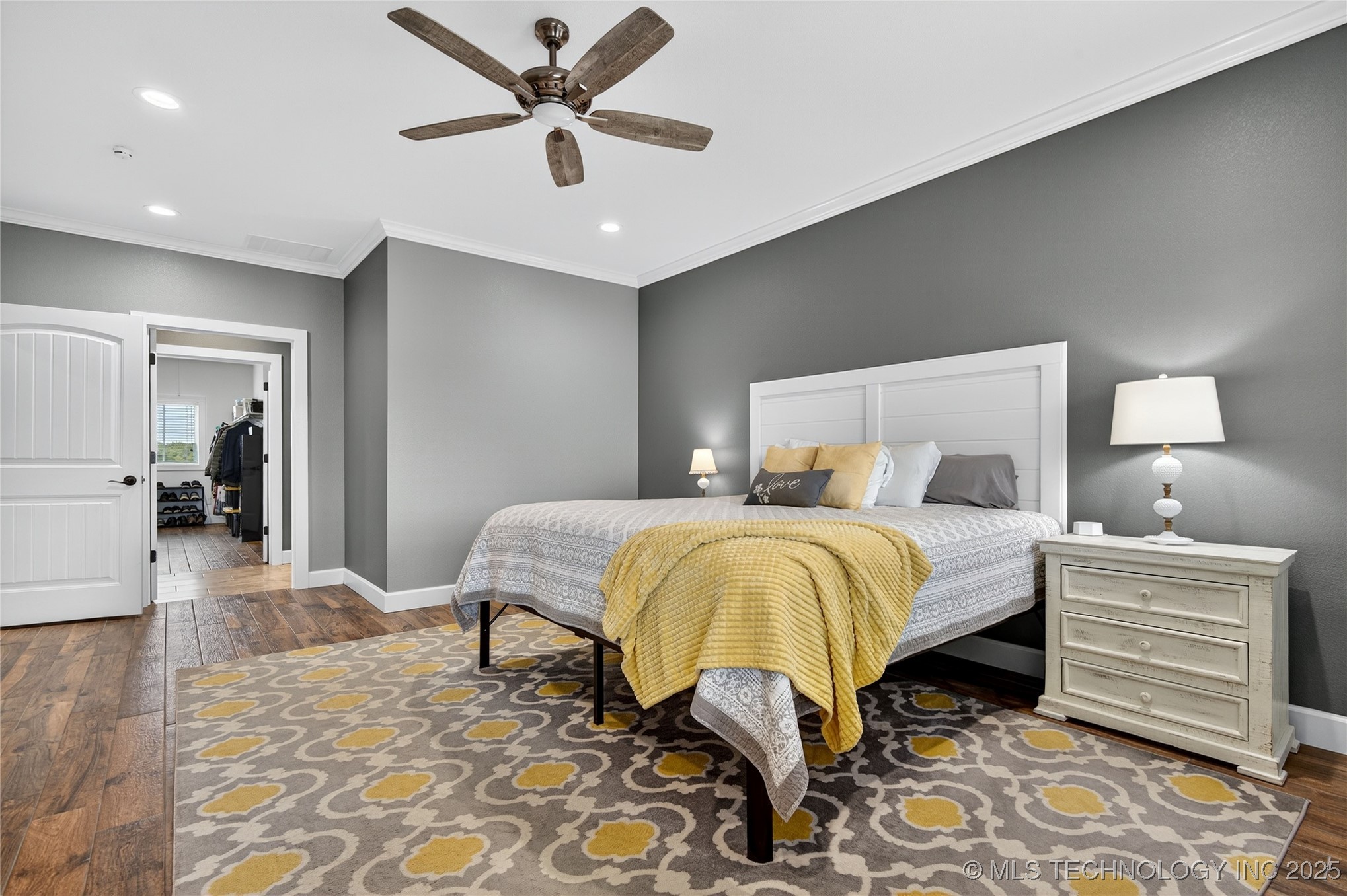 21600 N 4015 Road Property Photo 23