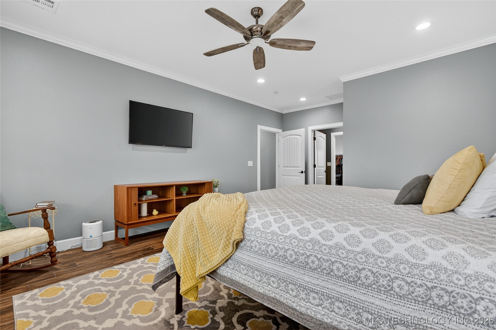 21600 N 4015 Road Property Photo 24