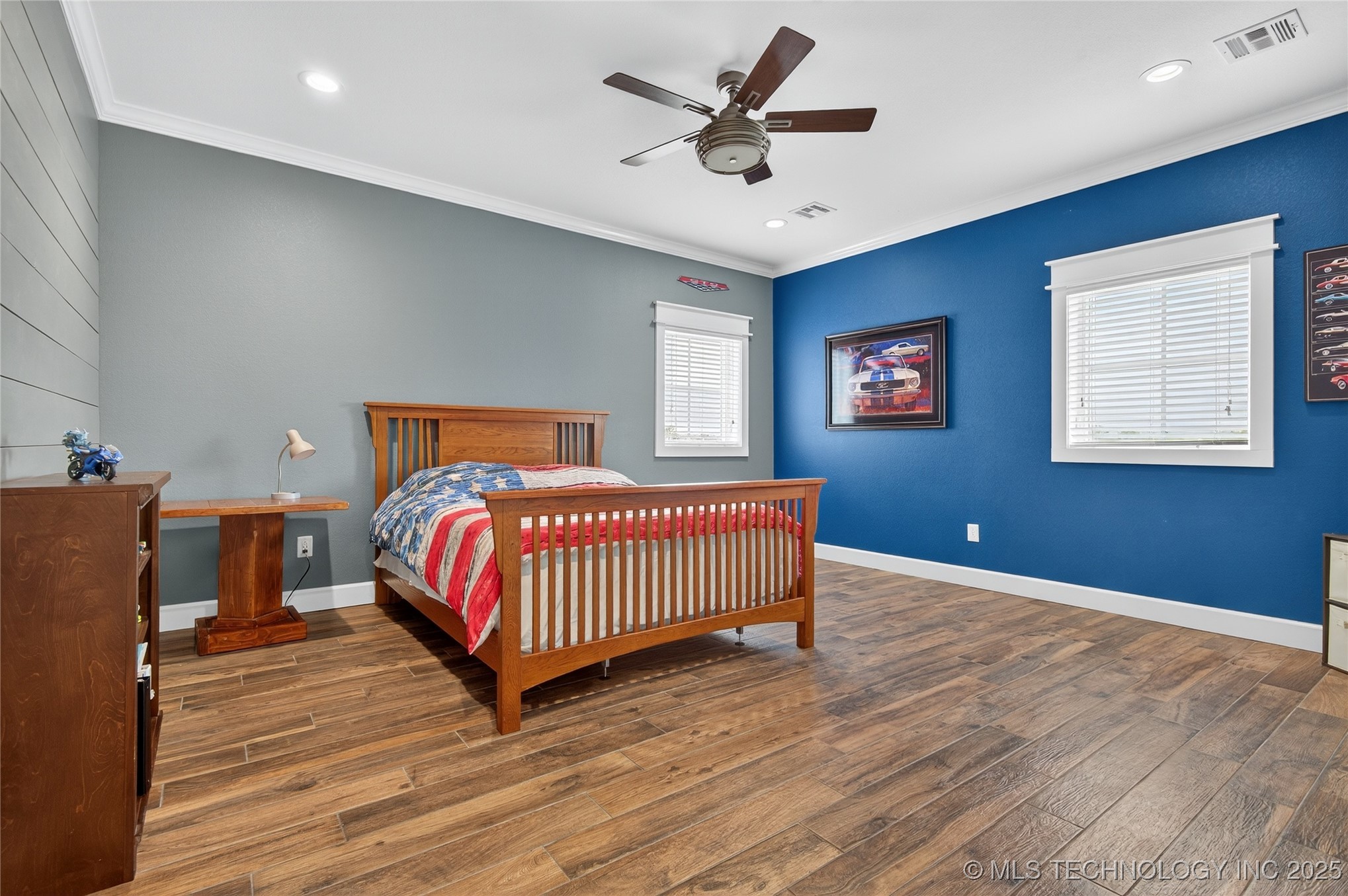 21600 N 4015 Road Property Photo 28