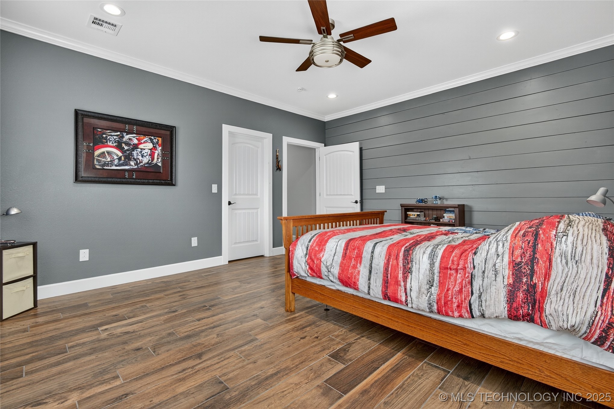 21600 N 4015 Road Property Photo 29