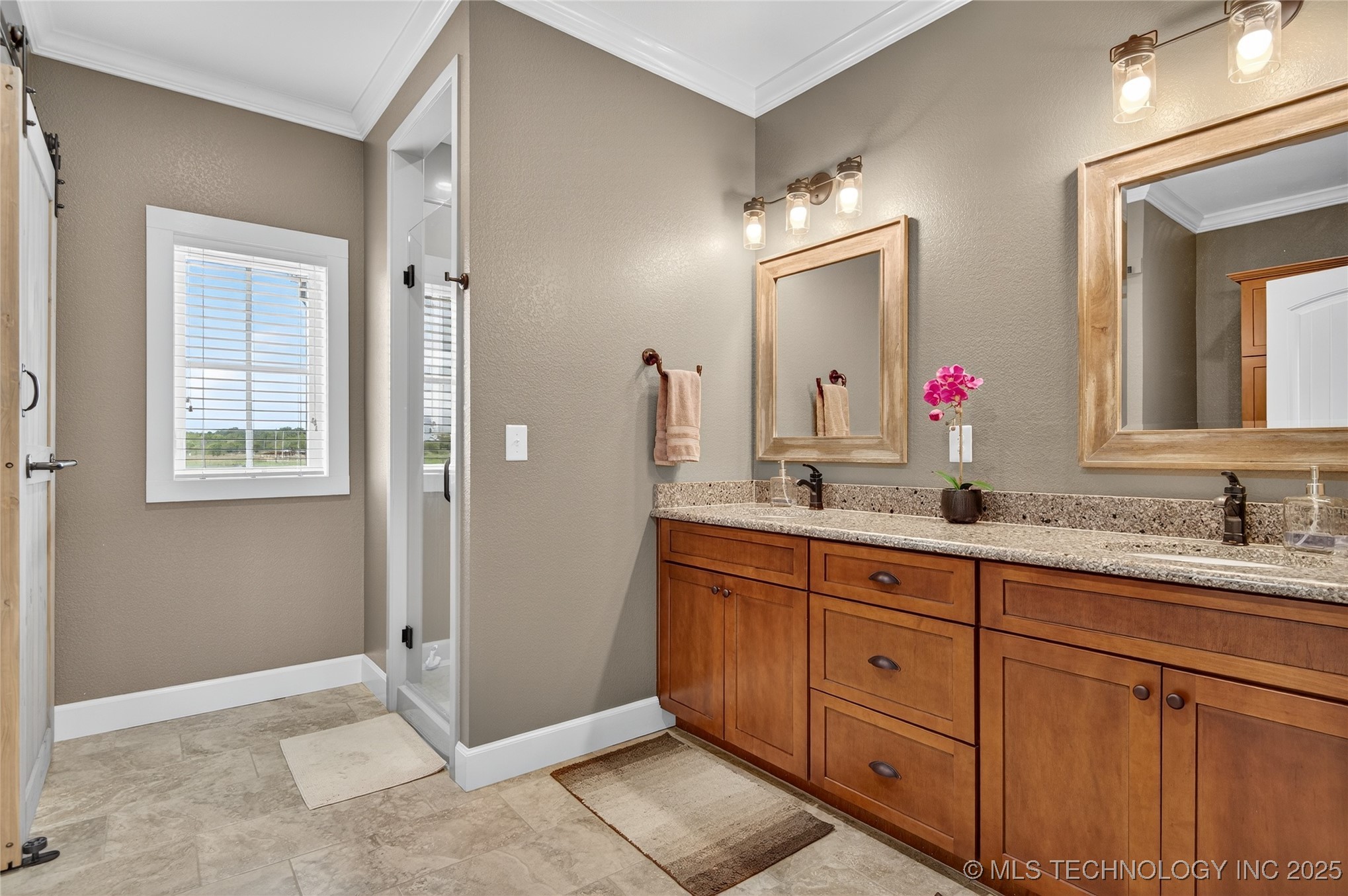 21600 N 4015 Road Property Photo 30