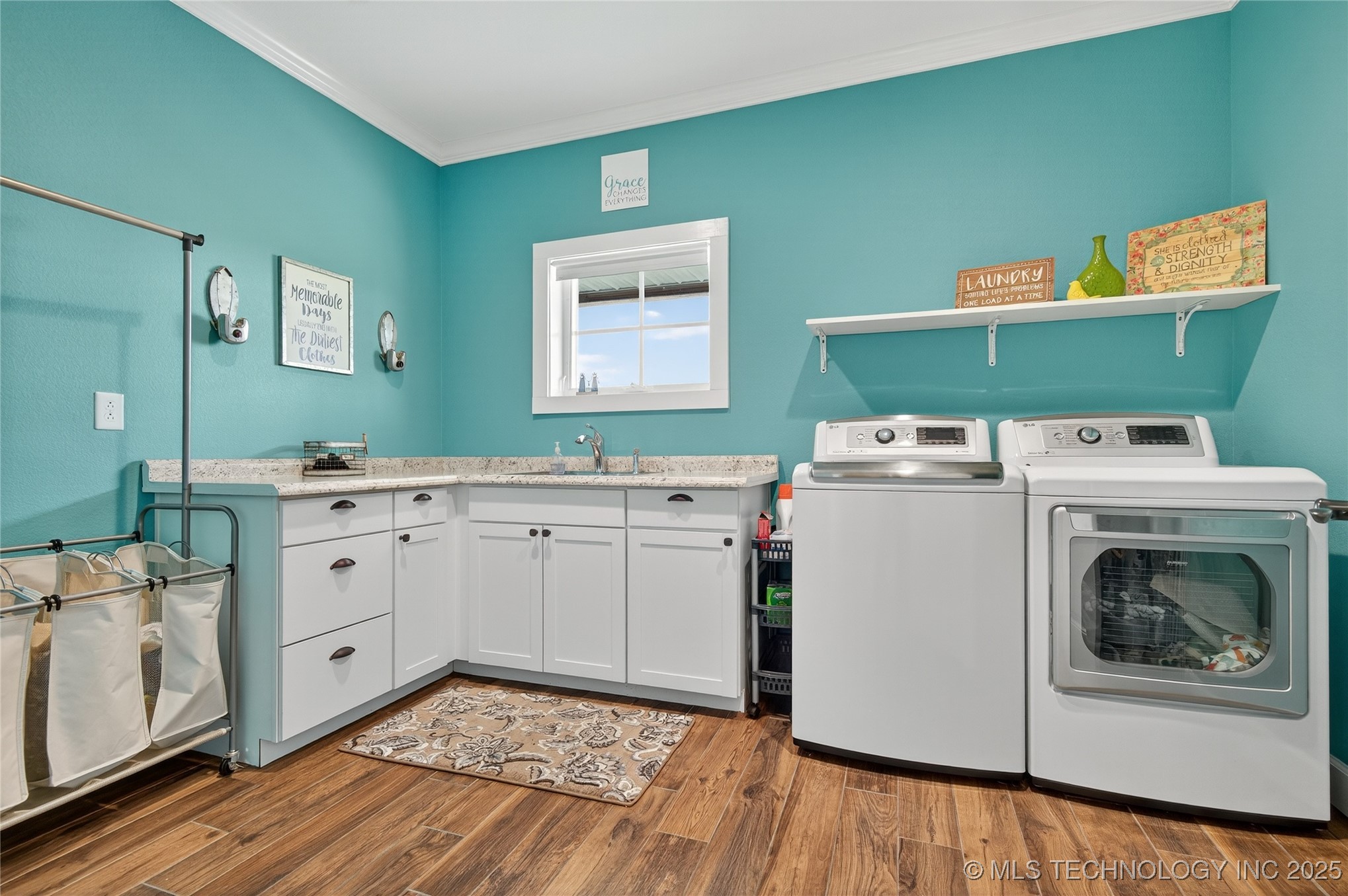 21600 N 4015 Road Property Photo 31