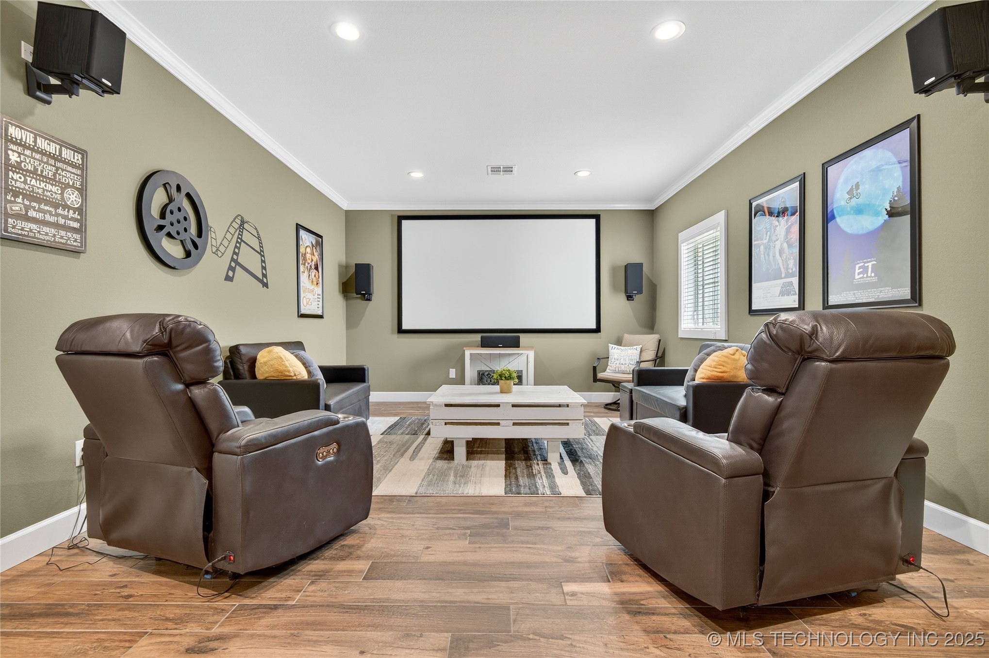 21600 N 4015 Road Property Photo 32