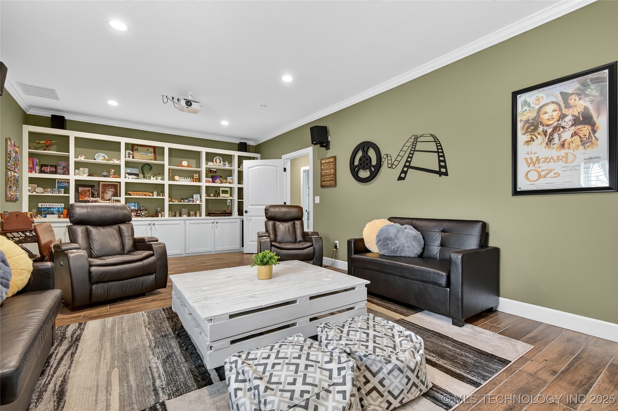 21600 N 4015 Road Property Photo 33