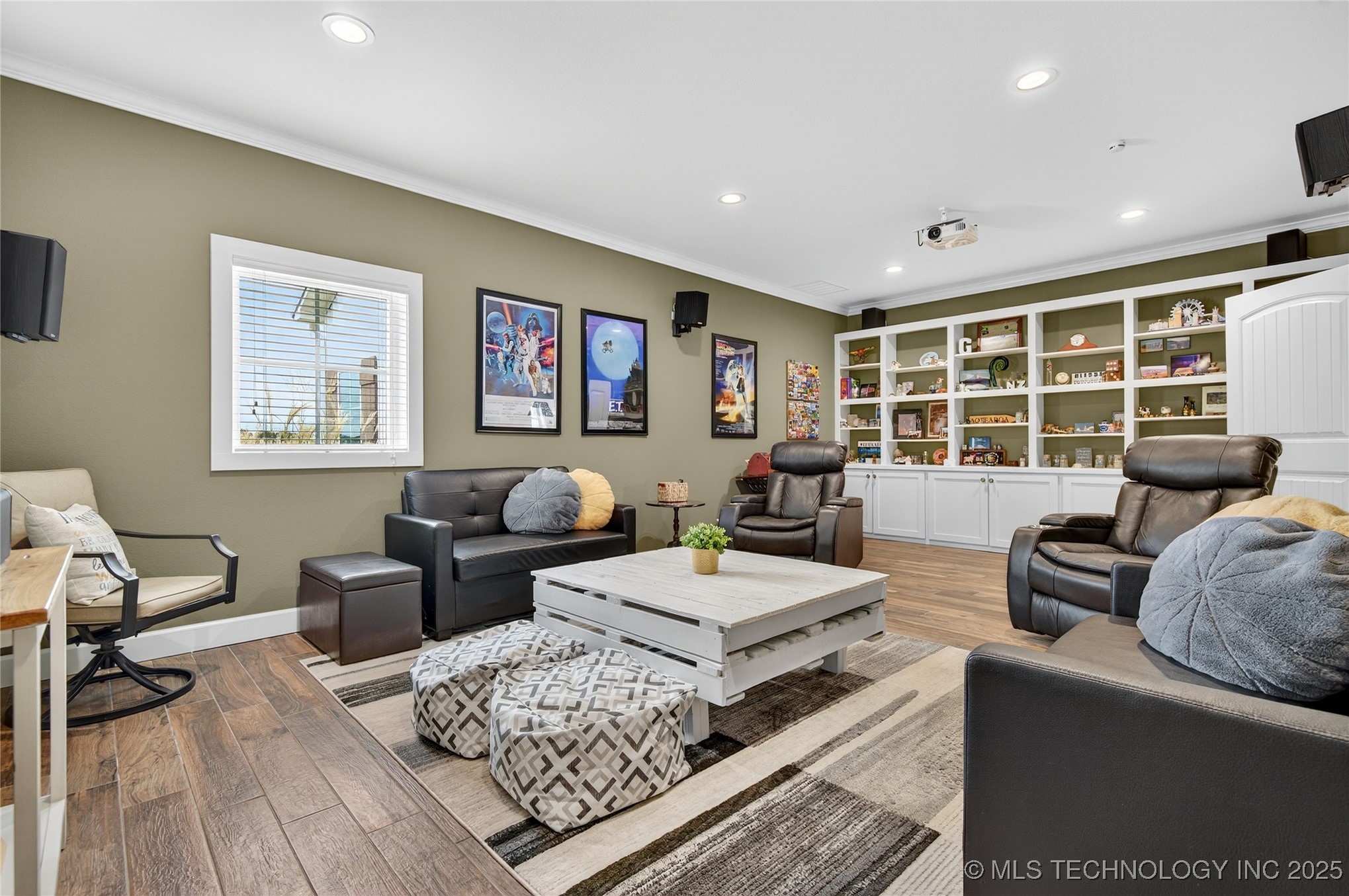 21600 N 4015 Road Property Photo 34