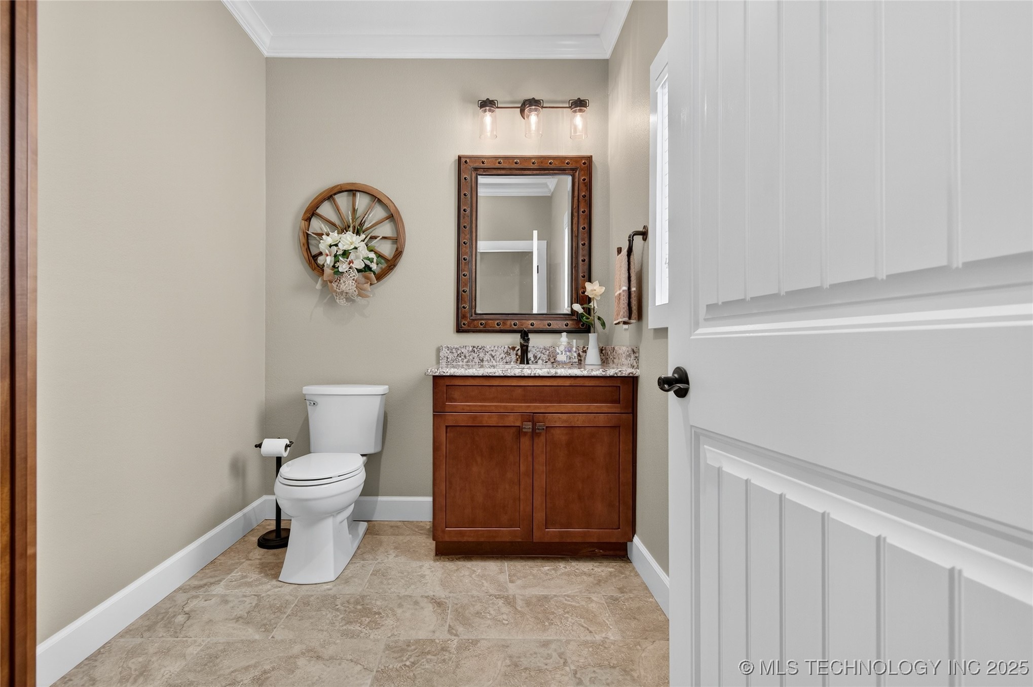 21600 N 4015 Road Property Photo 35