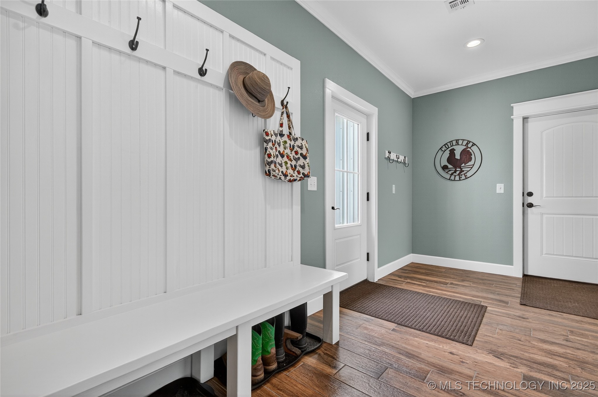 21600 N 4015 Road Property Photo 36