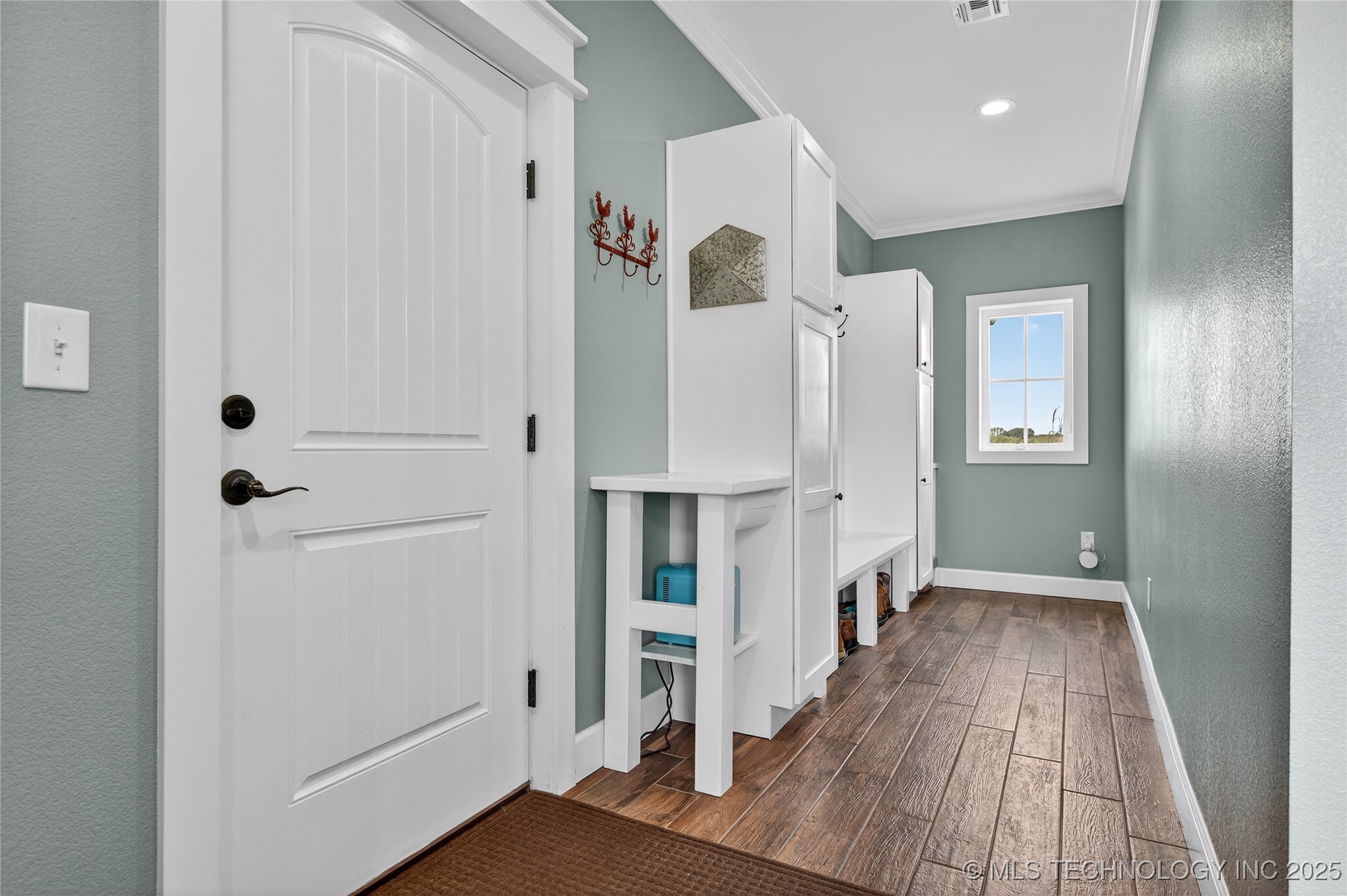 21600 N 4015 Road Property Photo 37