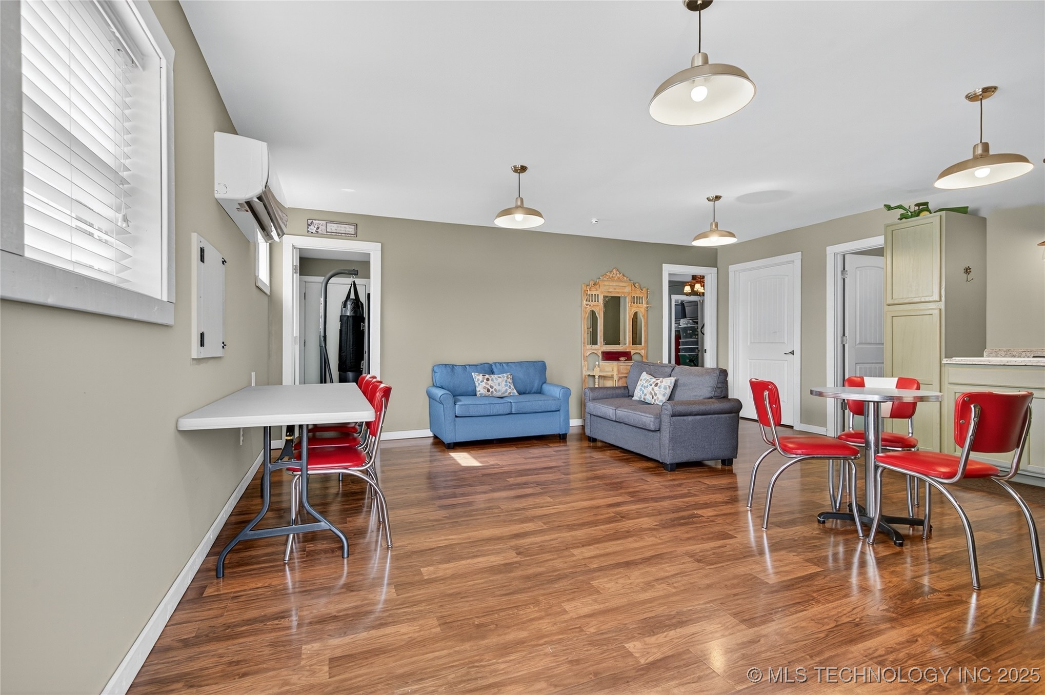 21600 N 4015 Road Property Photo 41