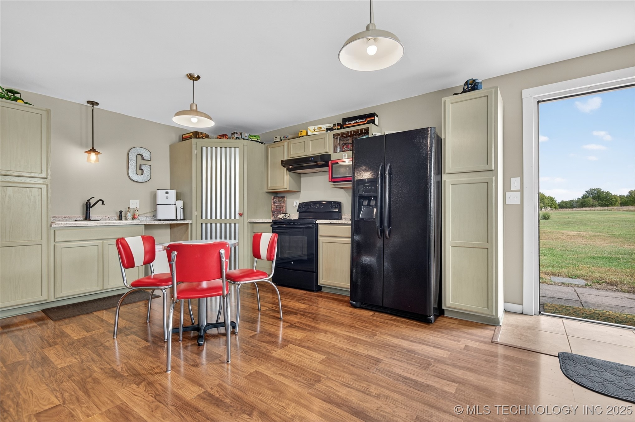 21600 N 4015 Road Property Photo 42