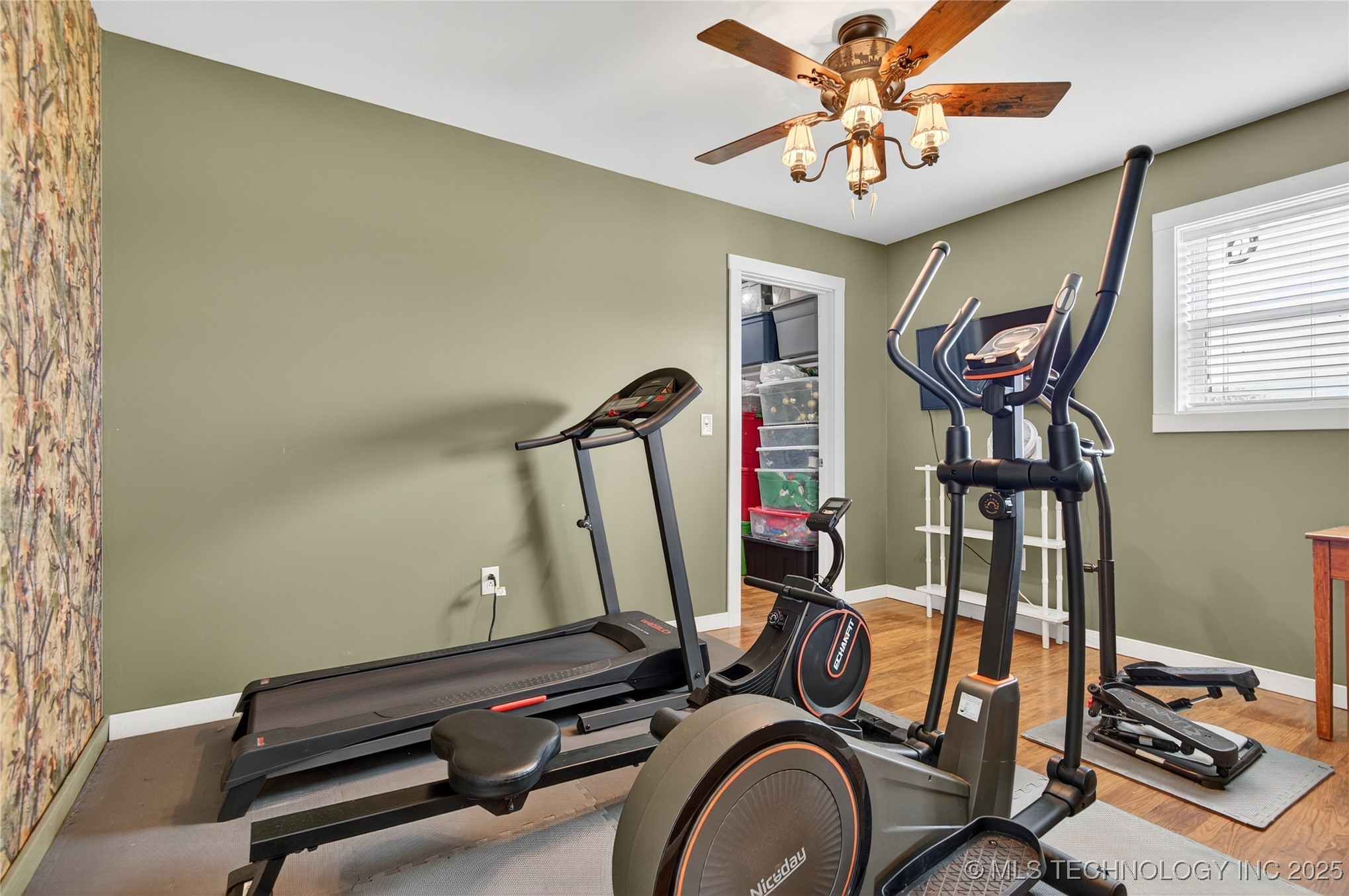 21600 N 4015 Road Property Photo 44