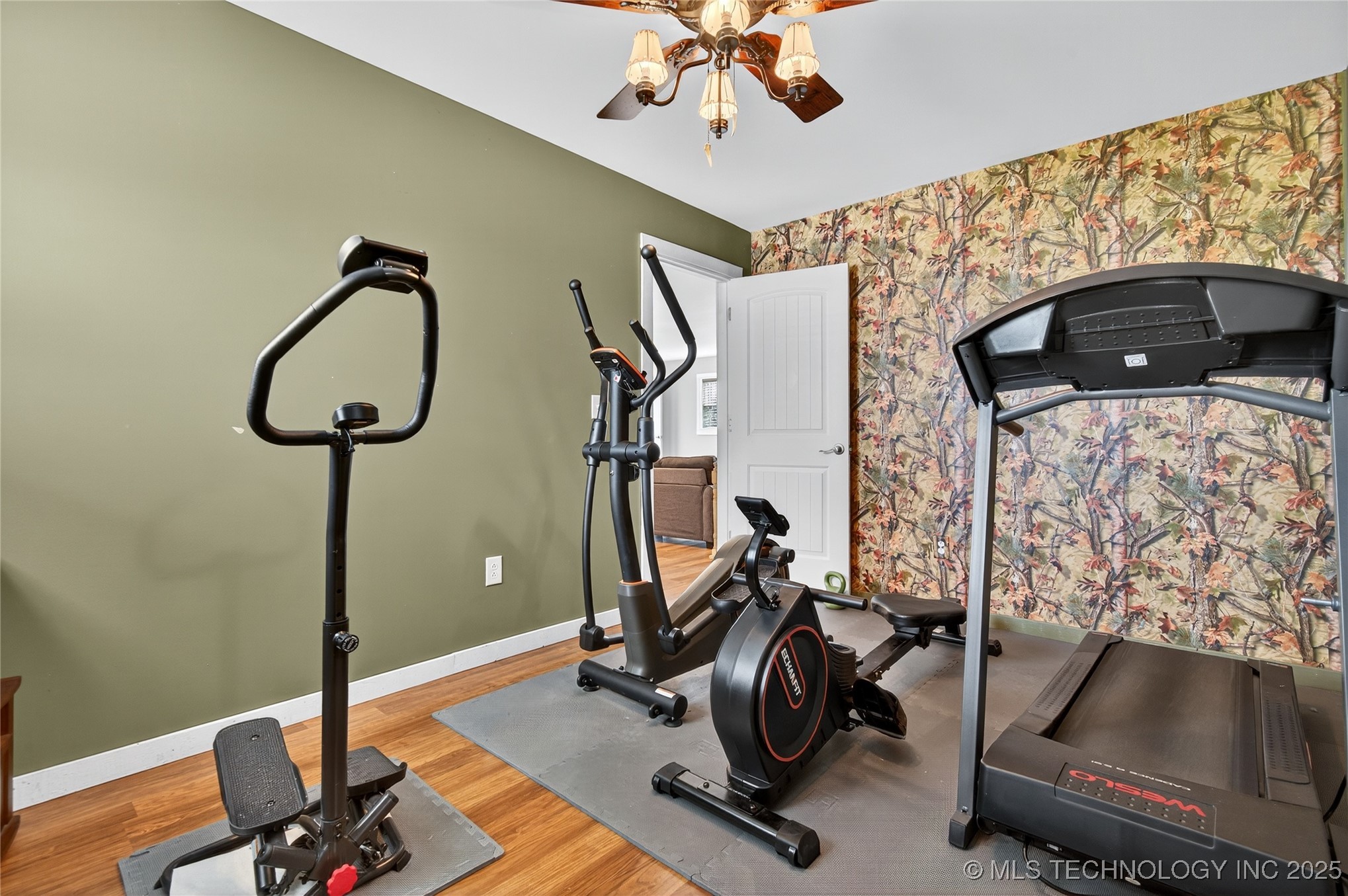 21600 N 4015 Road Property Photo 45