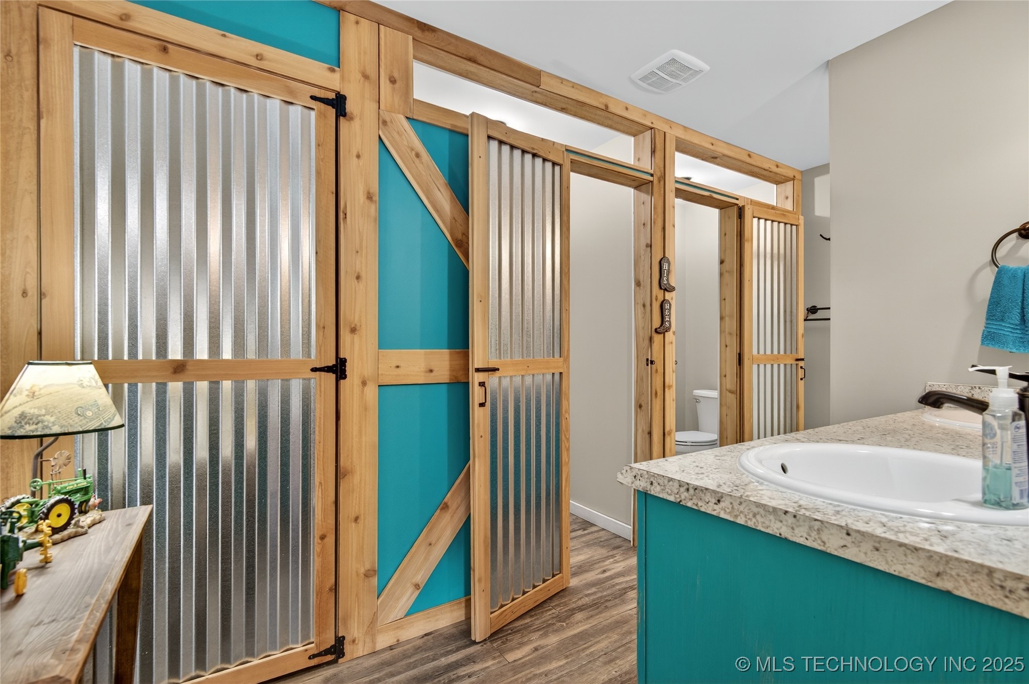 21600 N 4015 Road Property Photo 46