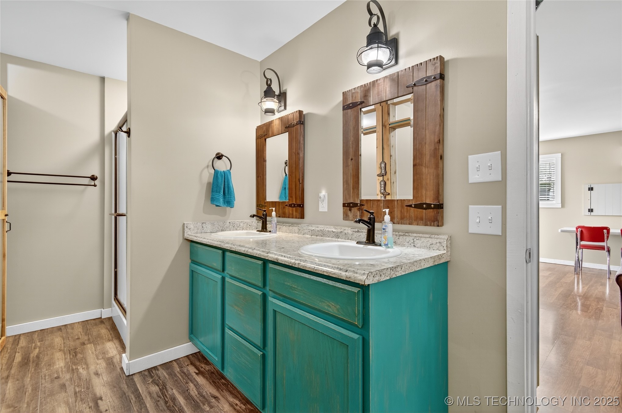 21600 N 4015 Road Property Photo 47