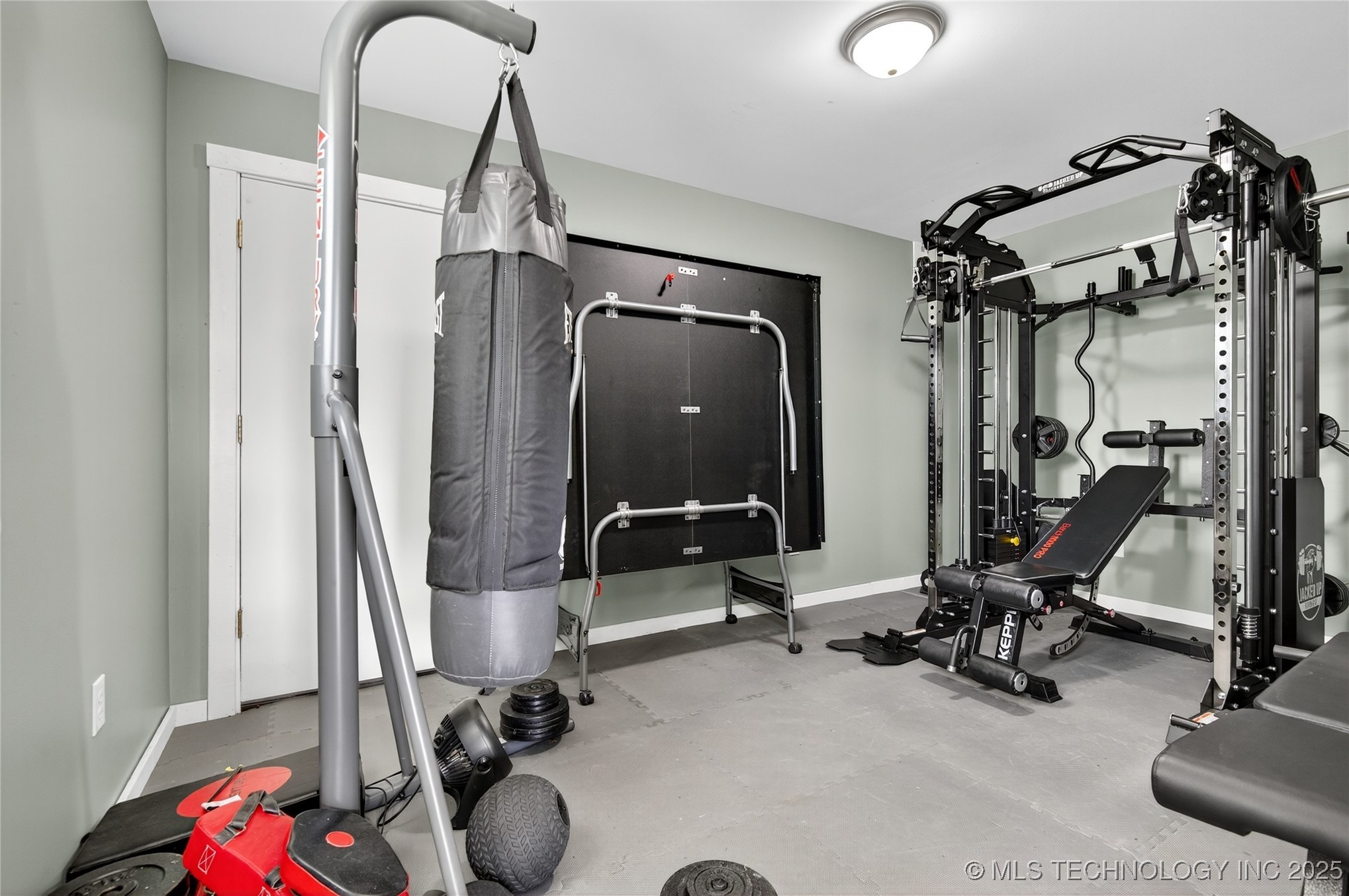 21600 N 4015 Road Property Photo 48