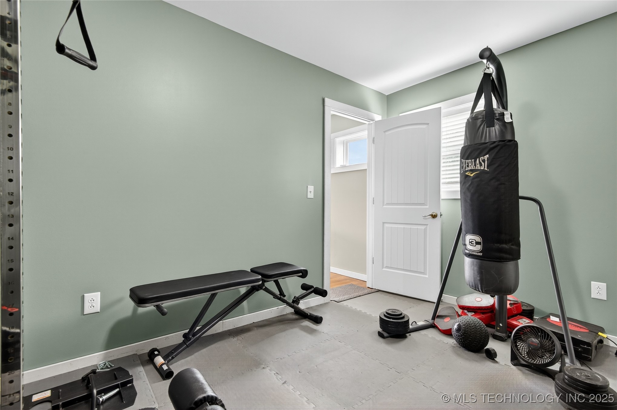 21600 N 4015 Road Property Photo 49