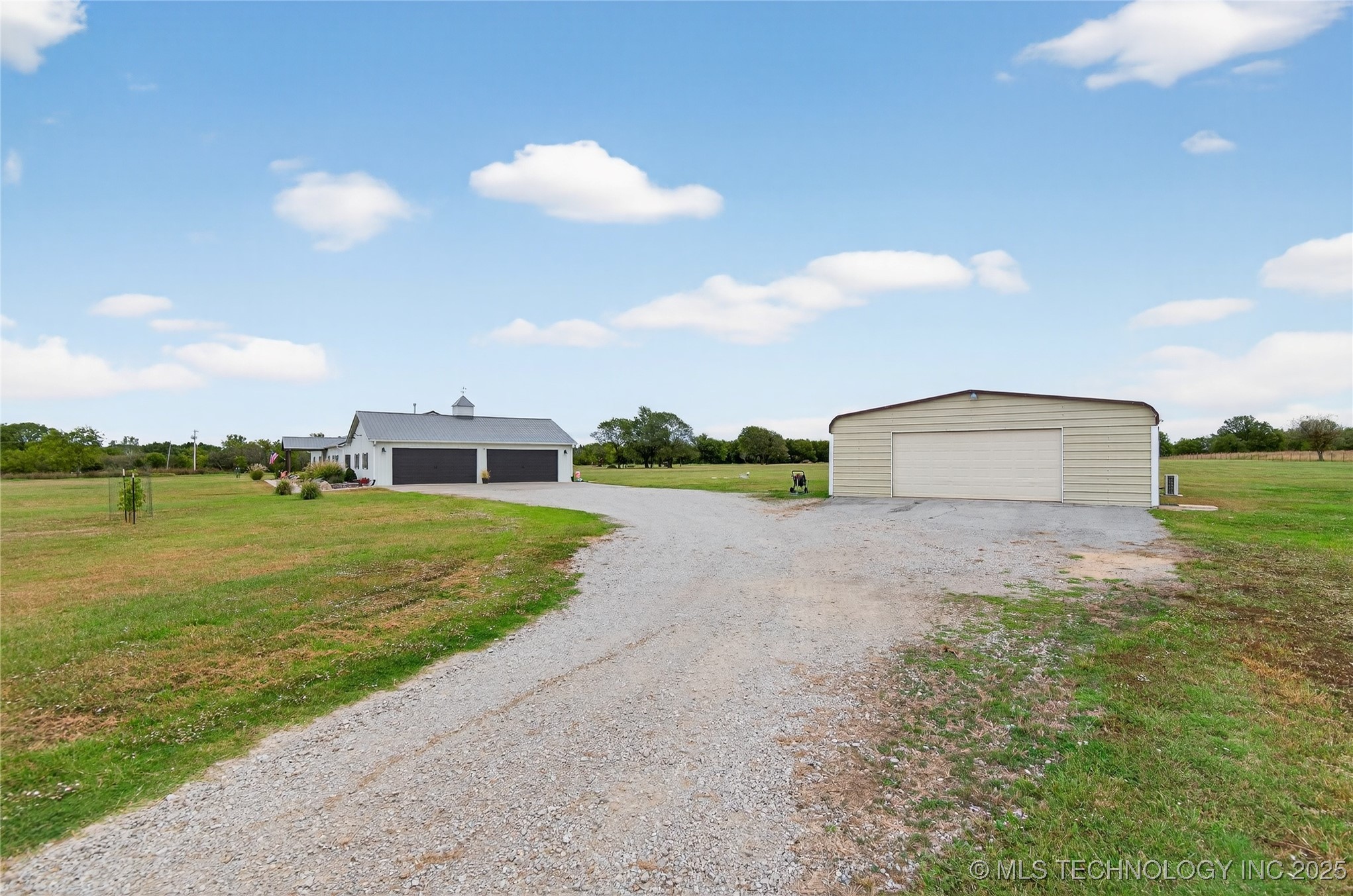 21600 N 4015 Road Property Photo 51