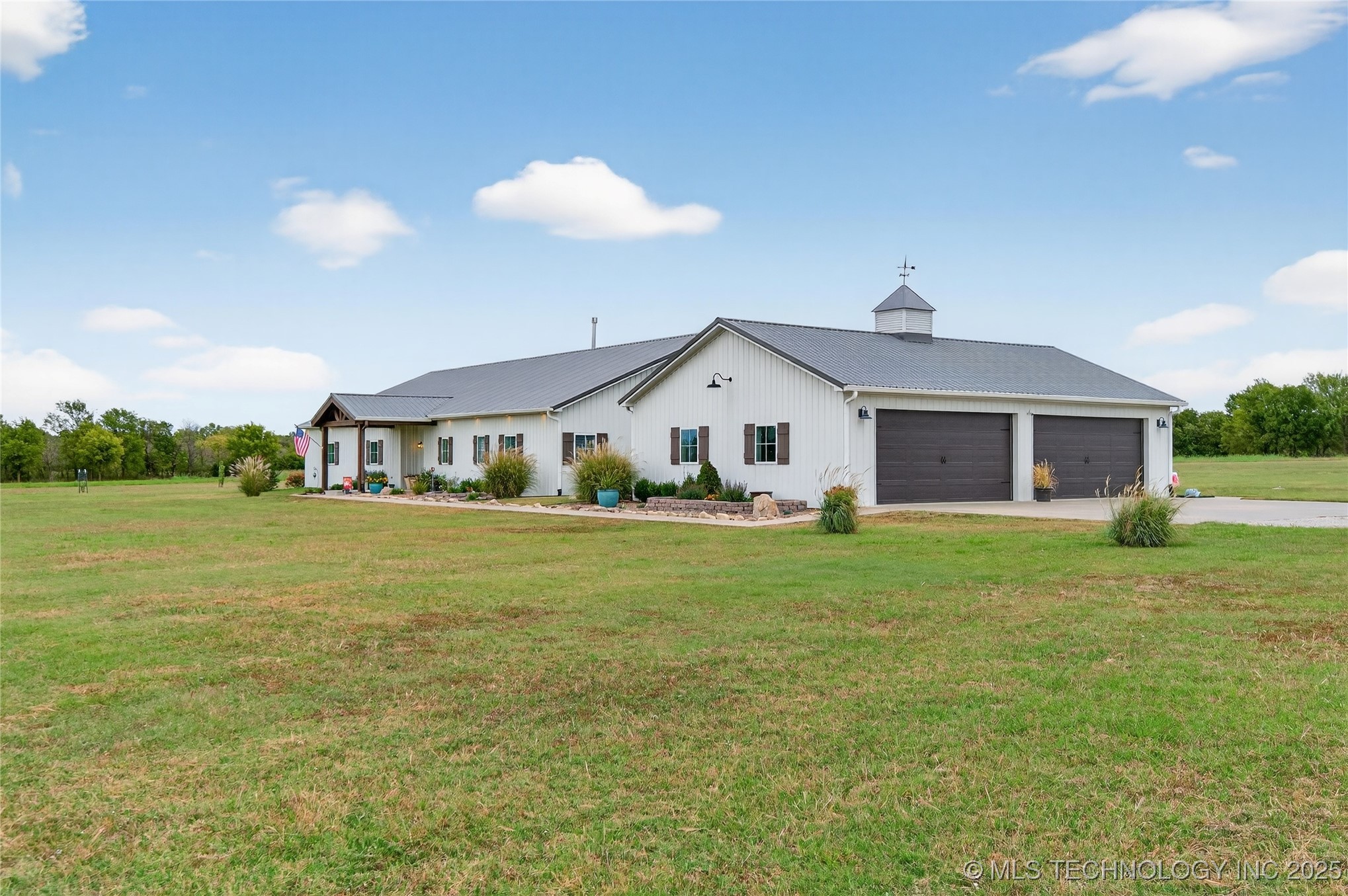 21600 N 4015 Road Property Photo 52