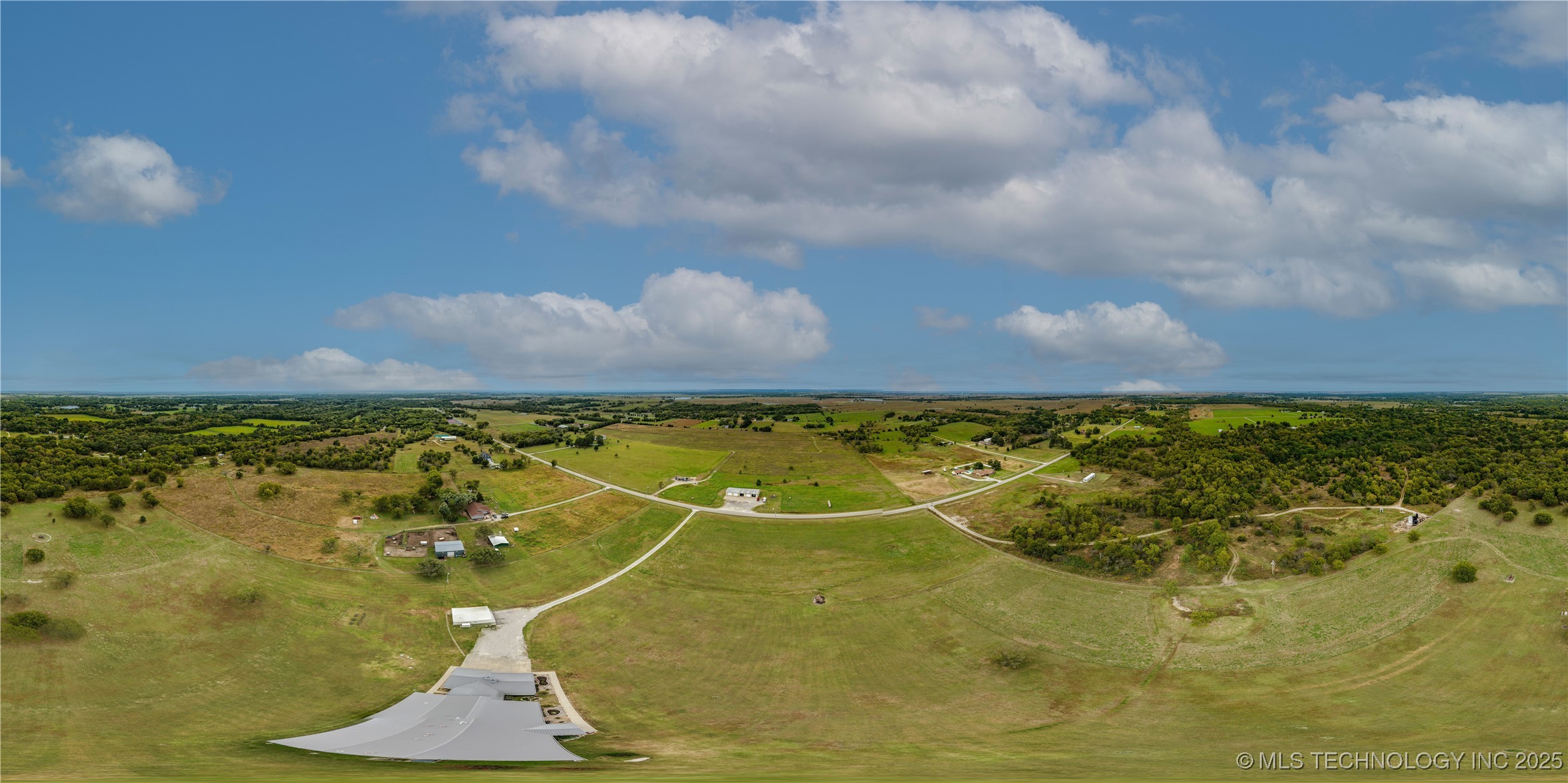 21600 N 4015 Road Property Photo 59