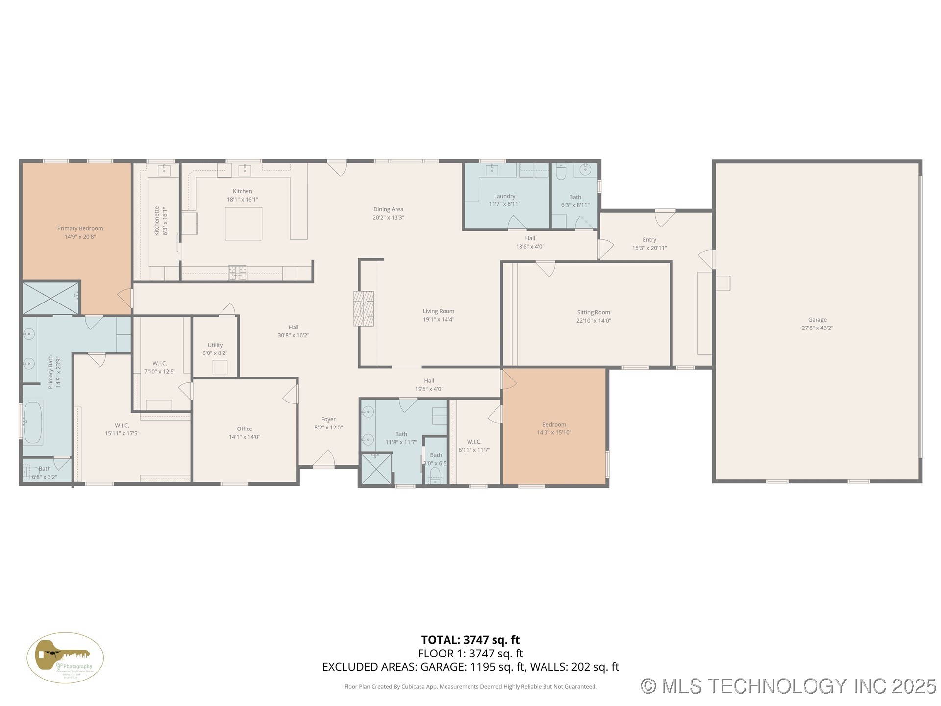 21600 N 4015 Road Property Photo 60