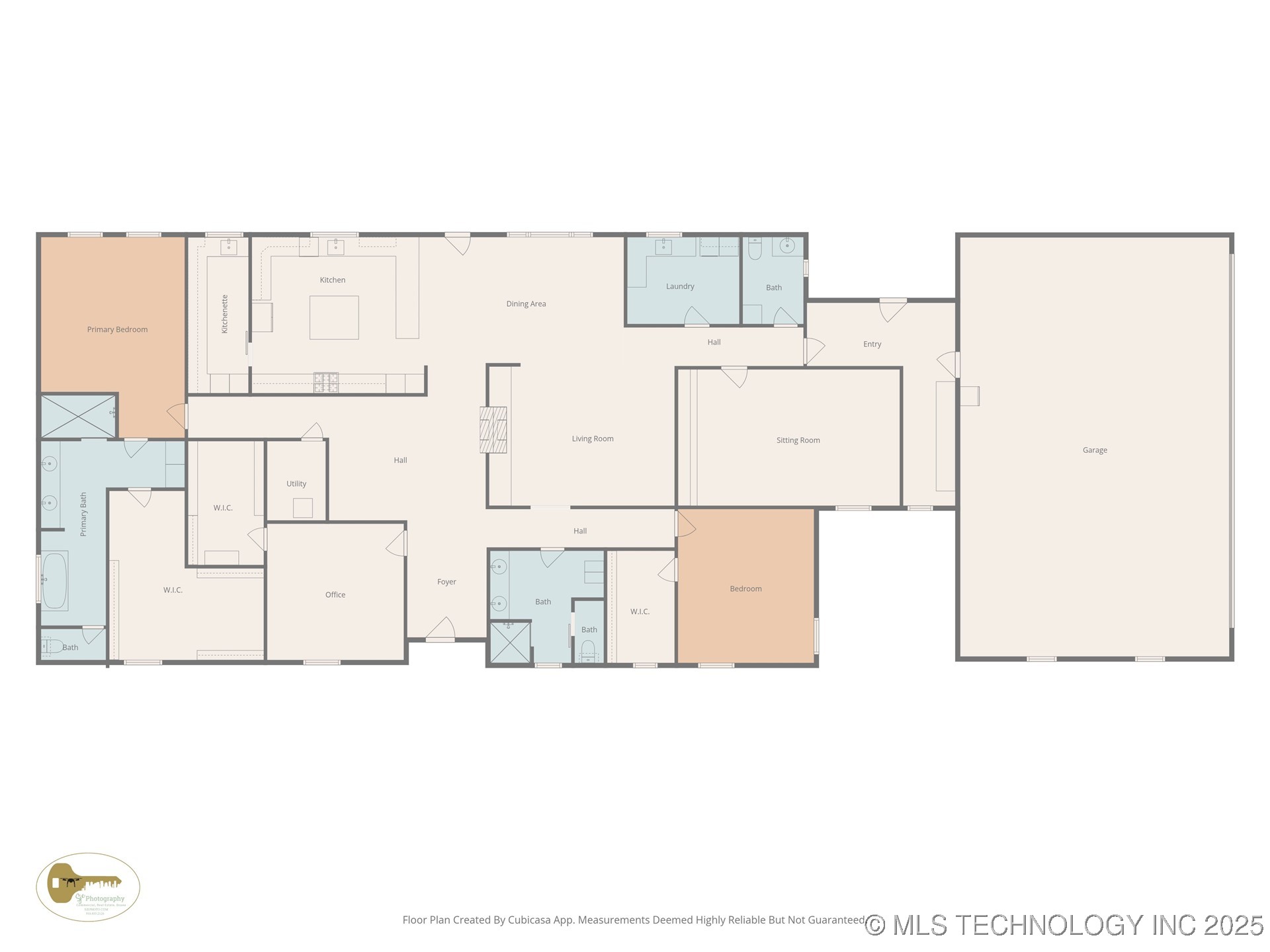 21600 N 4015 Road Property Photo 61