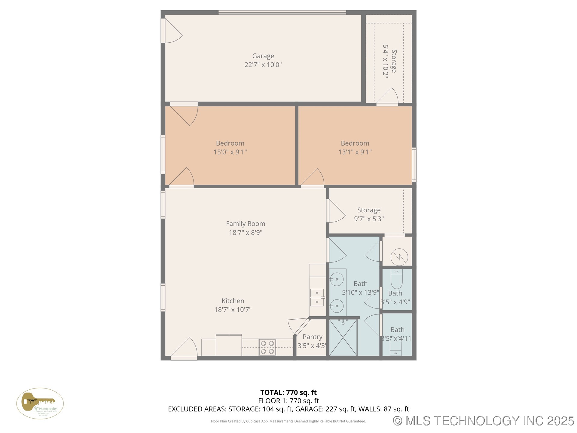 21600 N 4015 Road Property Photo 62