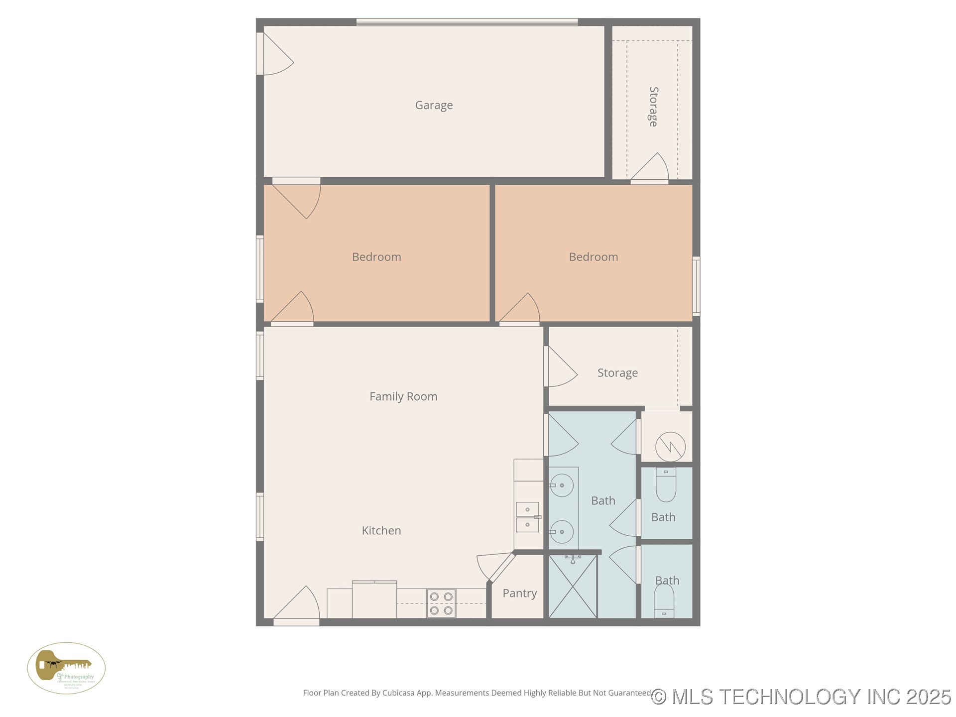 21600 N 4015 Road Property Photo 63