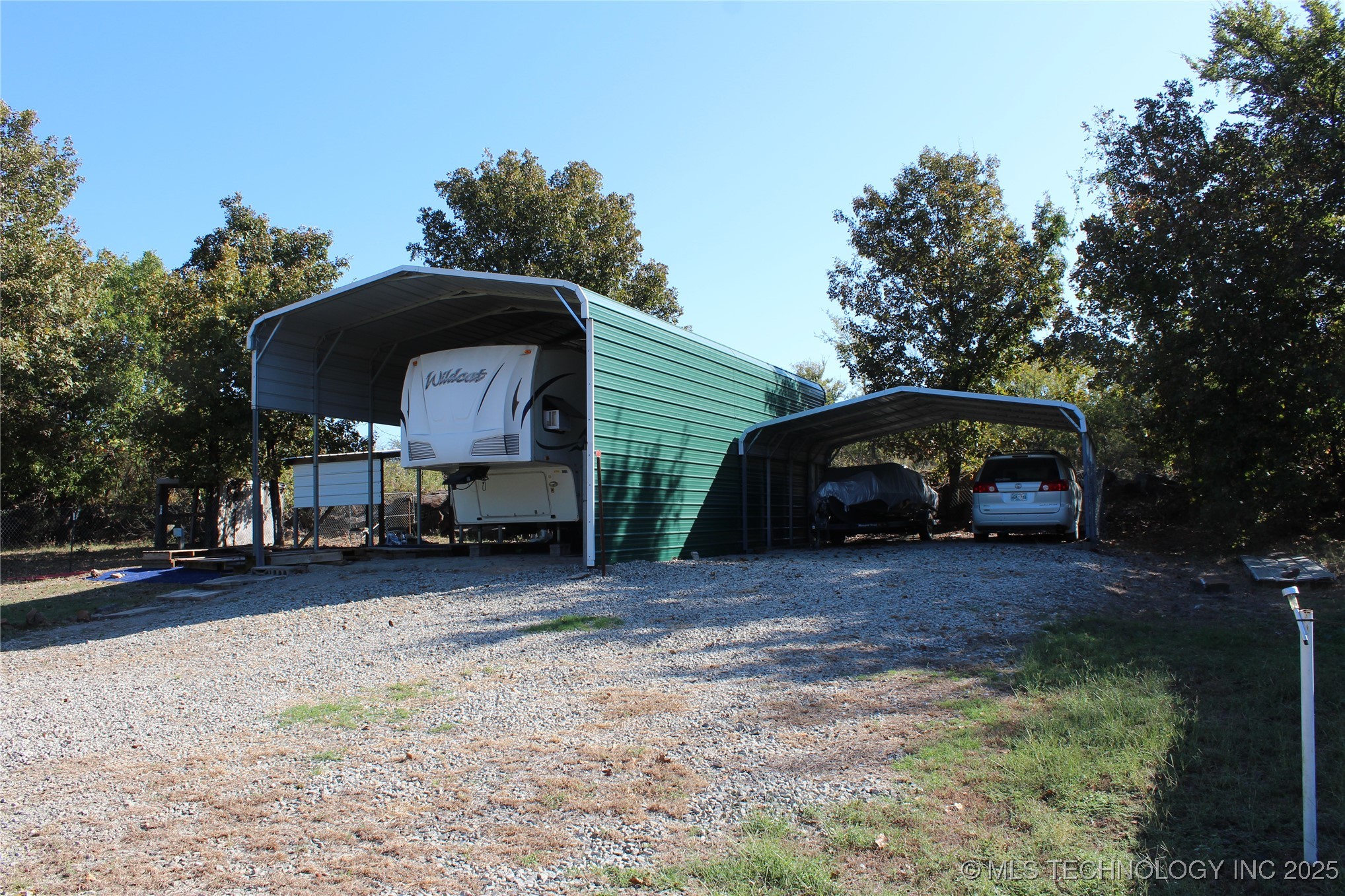 111 Alder Property Photo 1