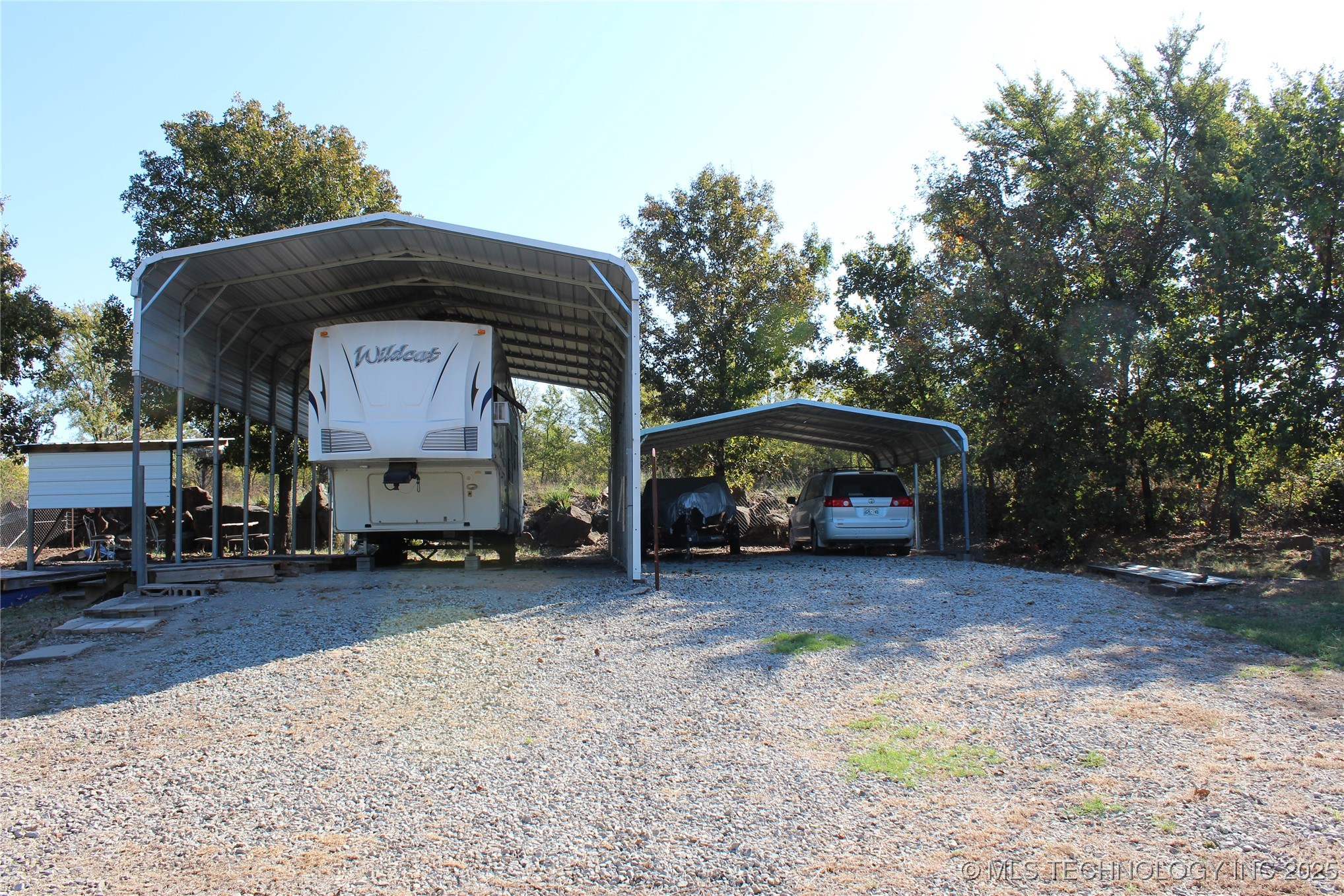 111 Alder Property Photo 2