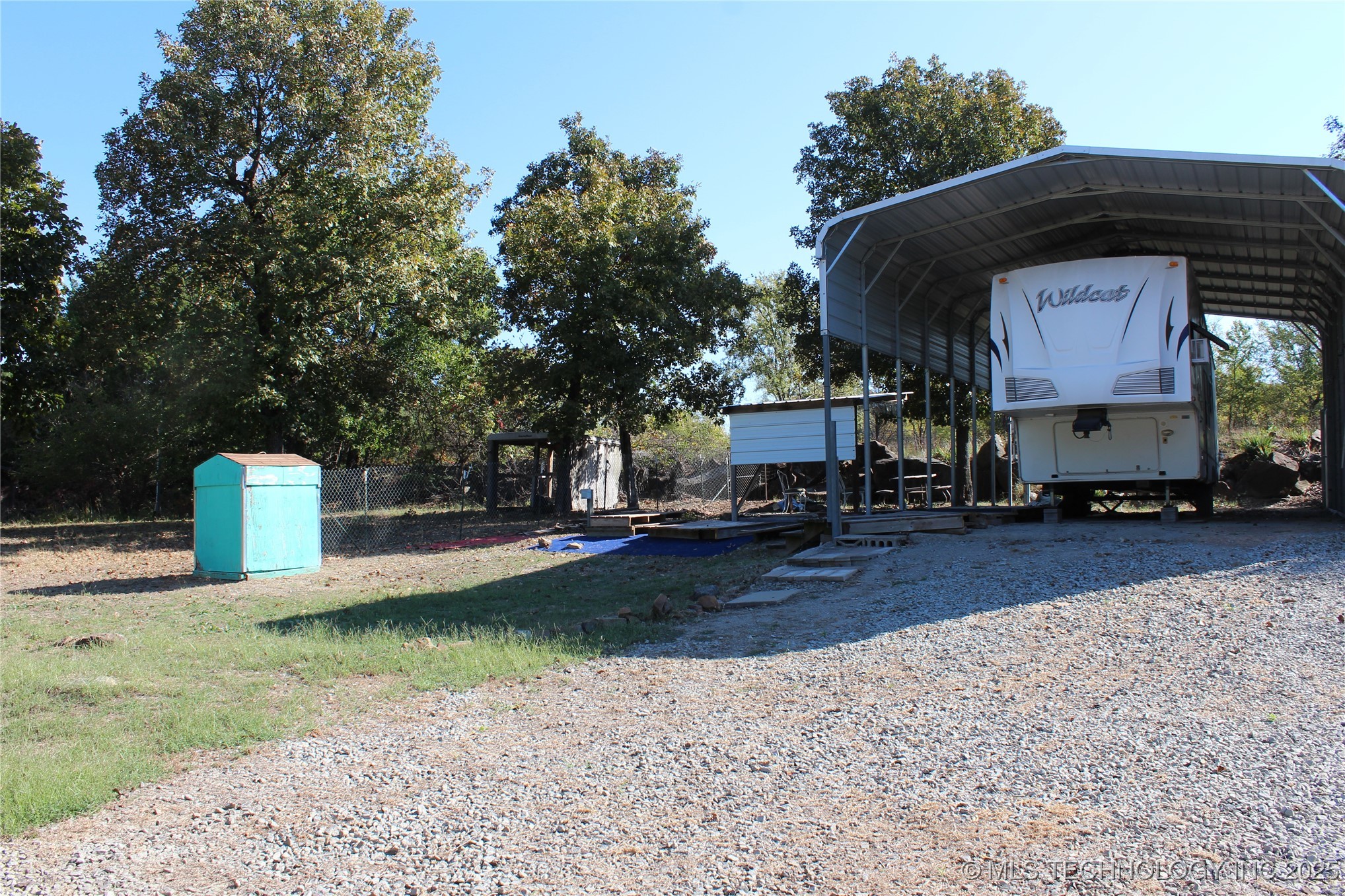 111 Alder Property Photo 3