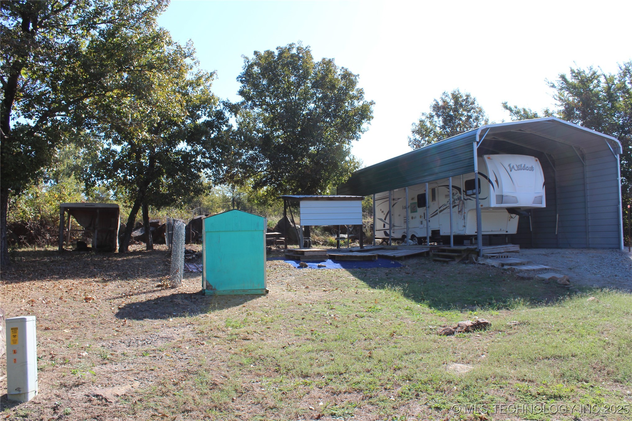 111 Alder Property Photo 4