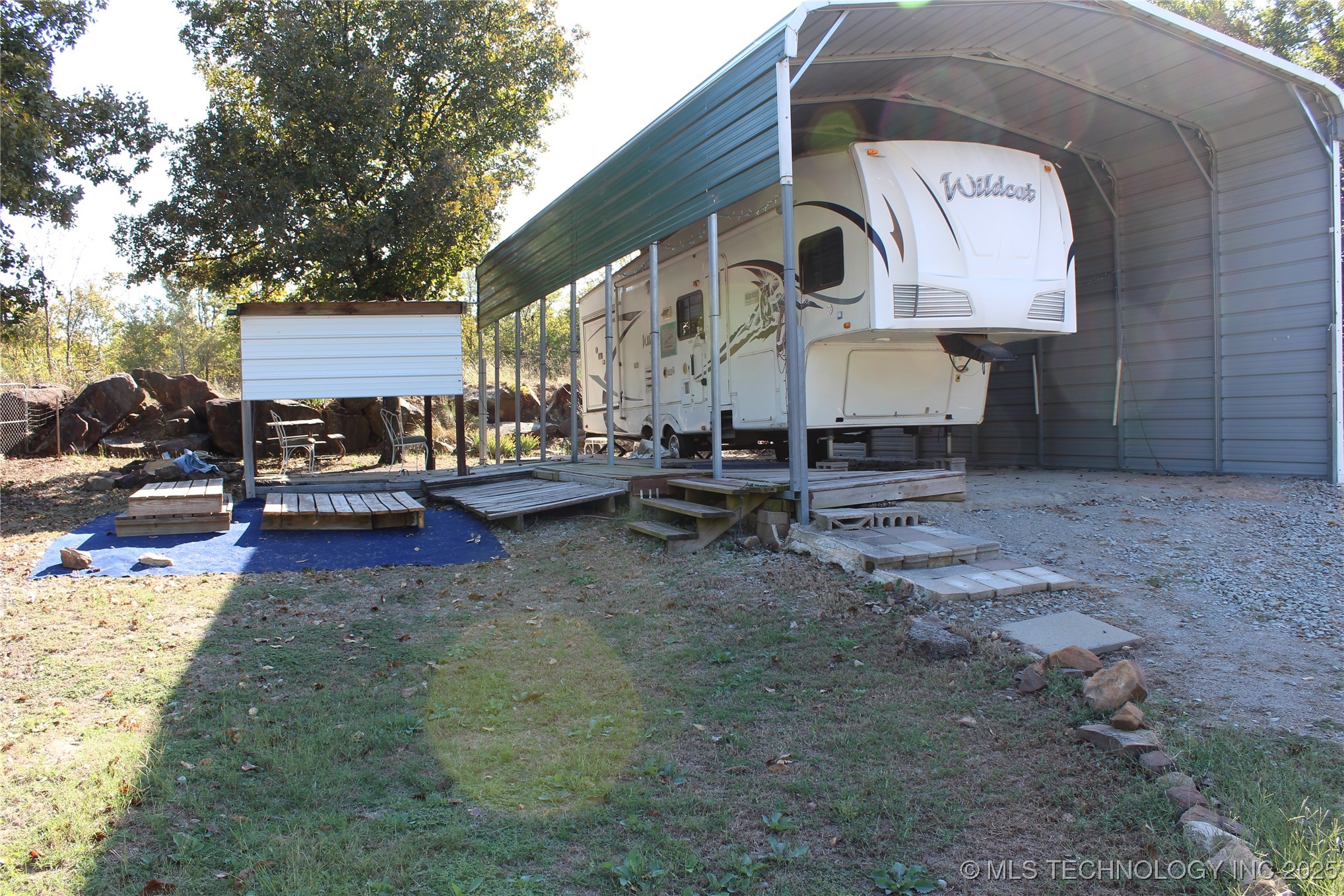 111 Alder Property Photo 6