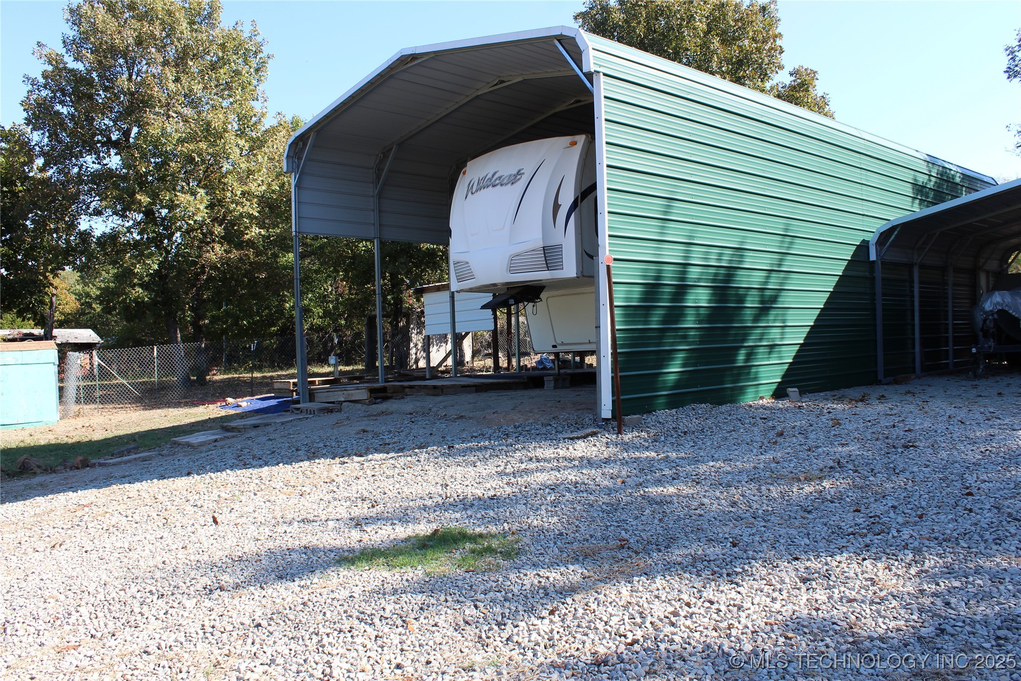 111 Alder Property Photo 8