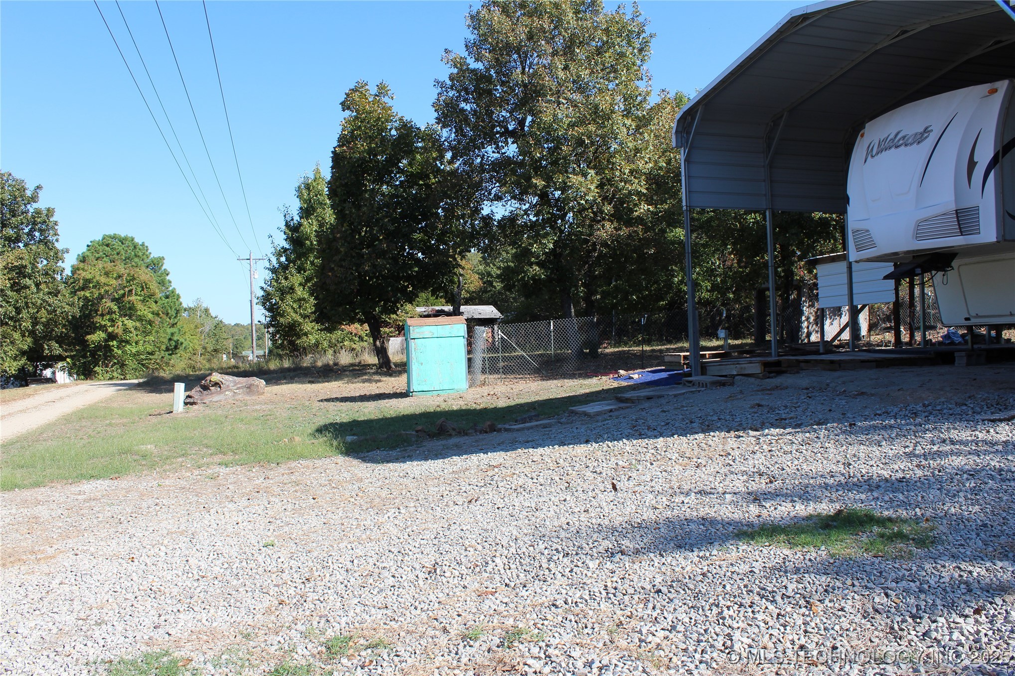 111 Alder Property Photo 9