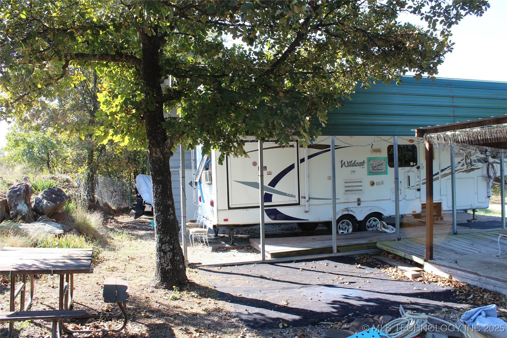 111 Alder Property Photo 10