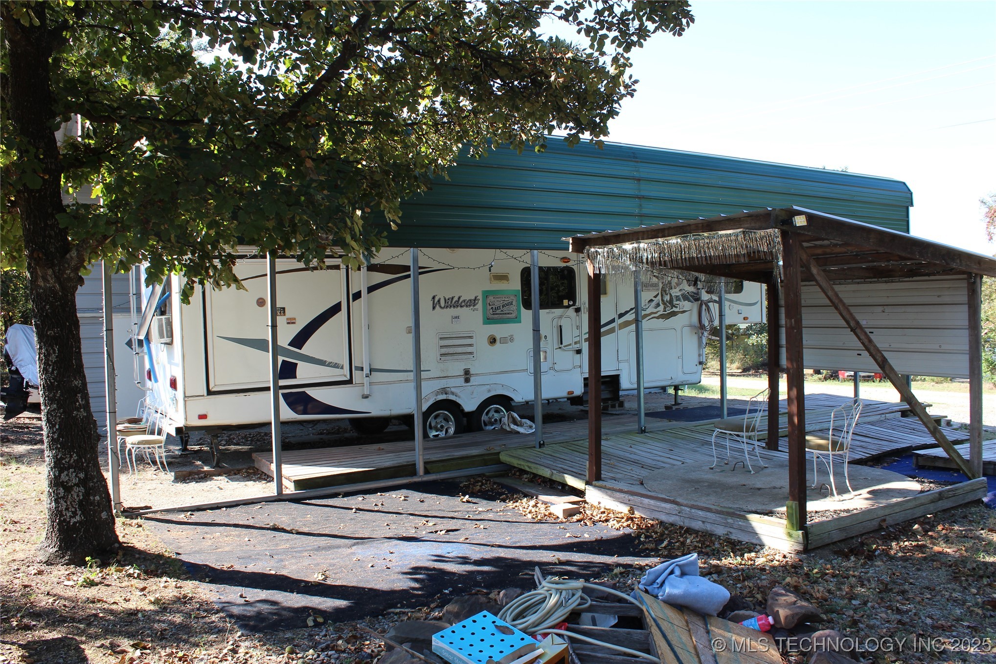 111 Alder Property Photo 11