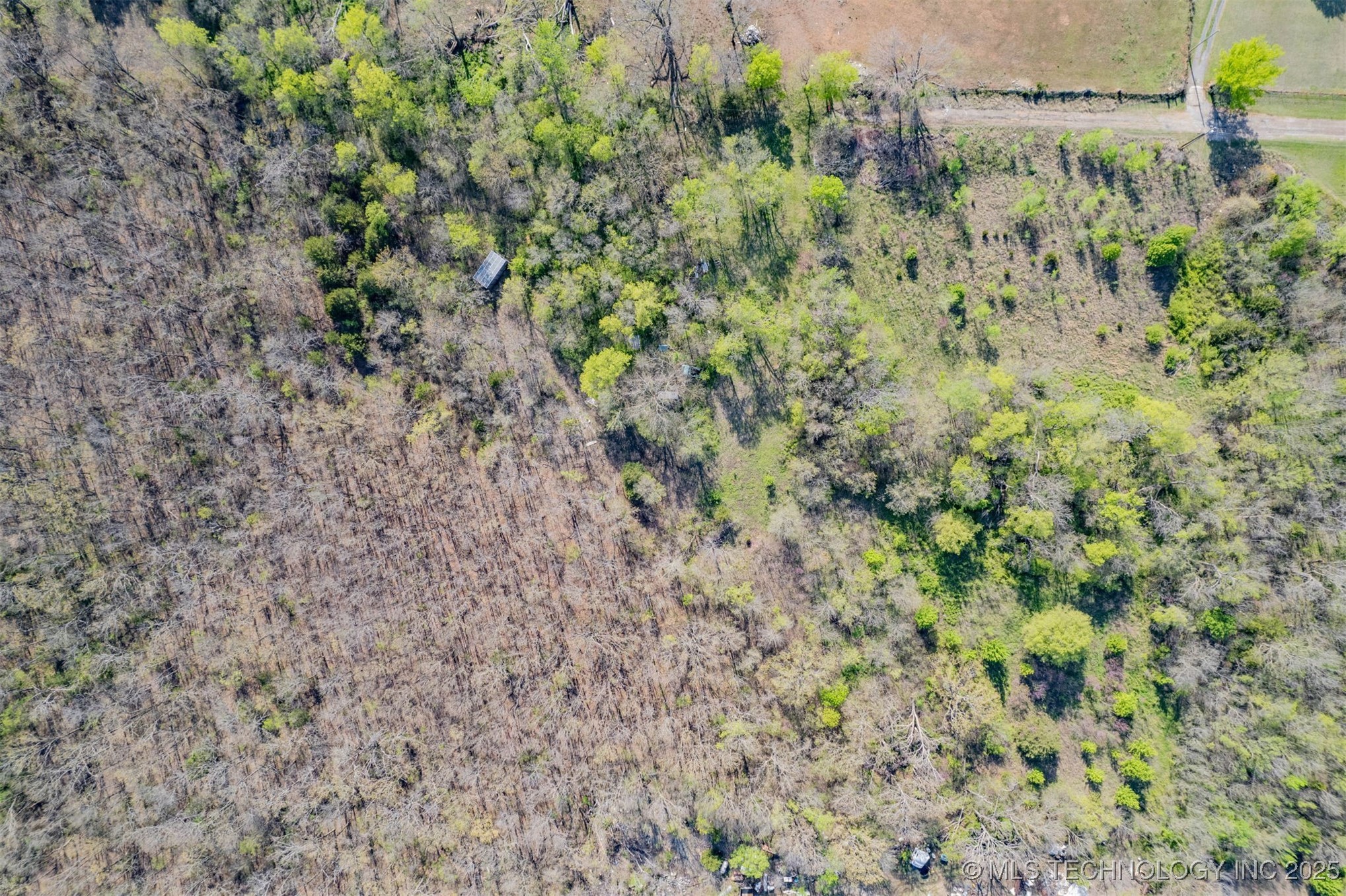 5922 S 102nd Avenue Property Photo 4