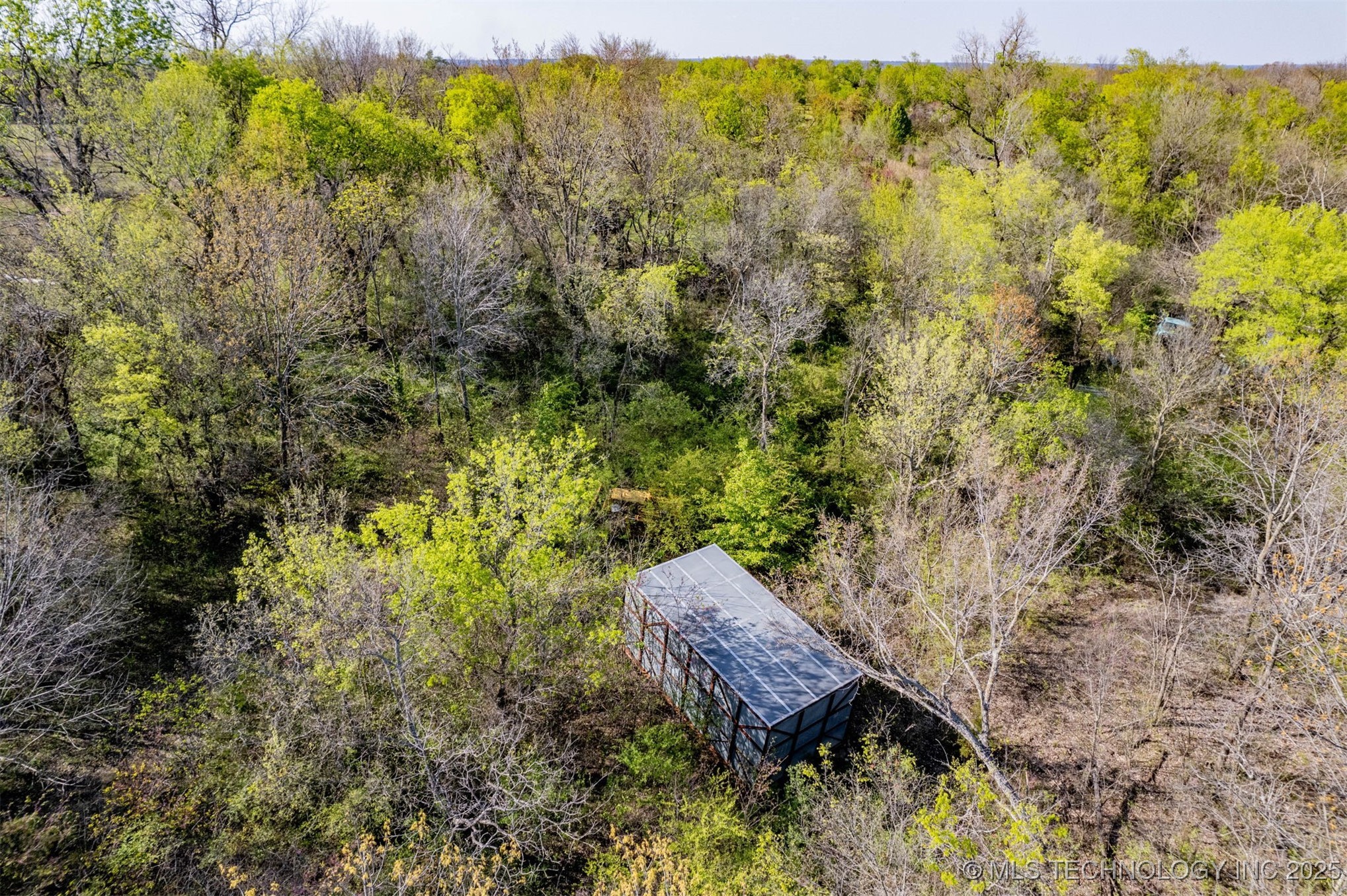 5922 S 102nd Avenue Property Photo 5