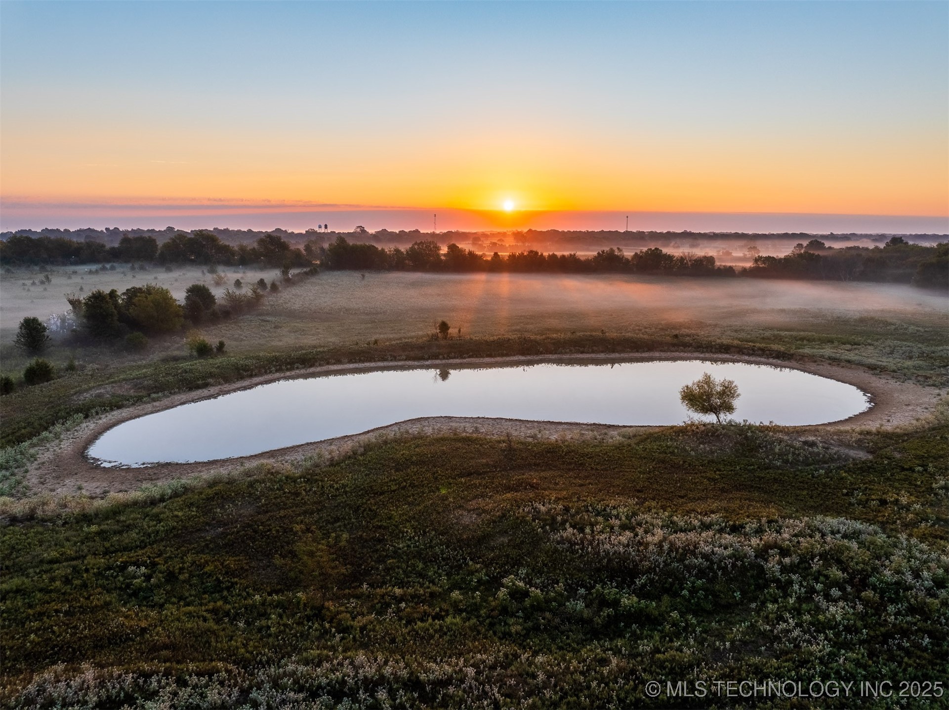 91 E 211th Street S Property Photo 11