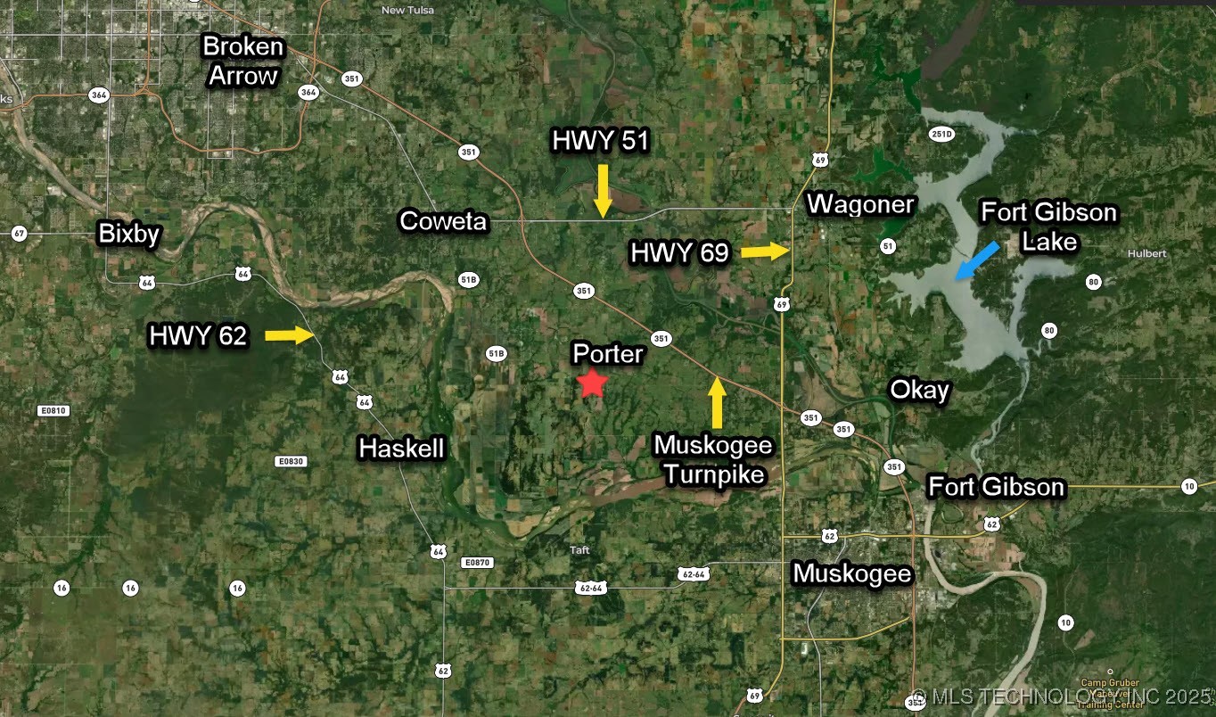 91 E 211th Street S Property Photo 12