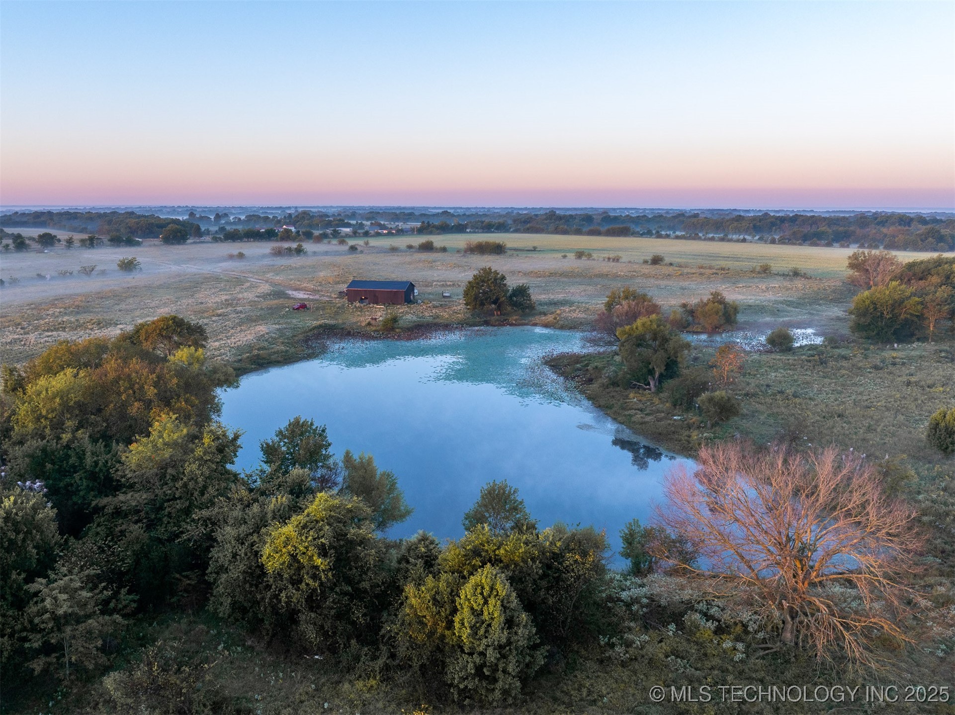 91 E 211th Street S Property Photo 13