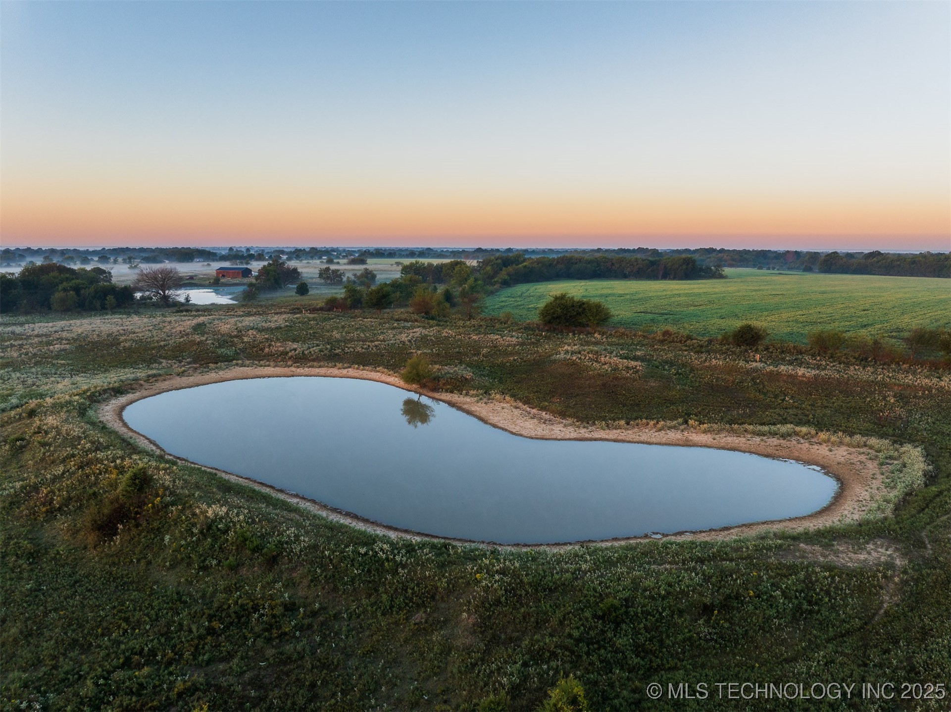 91 E 211th Street S Property Photo 15