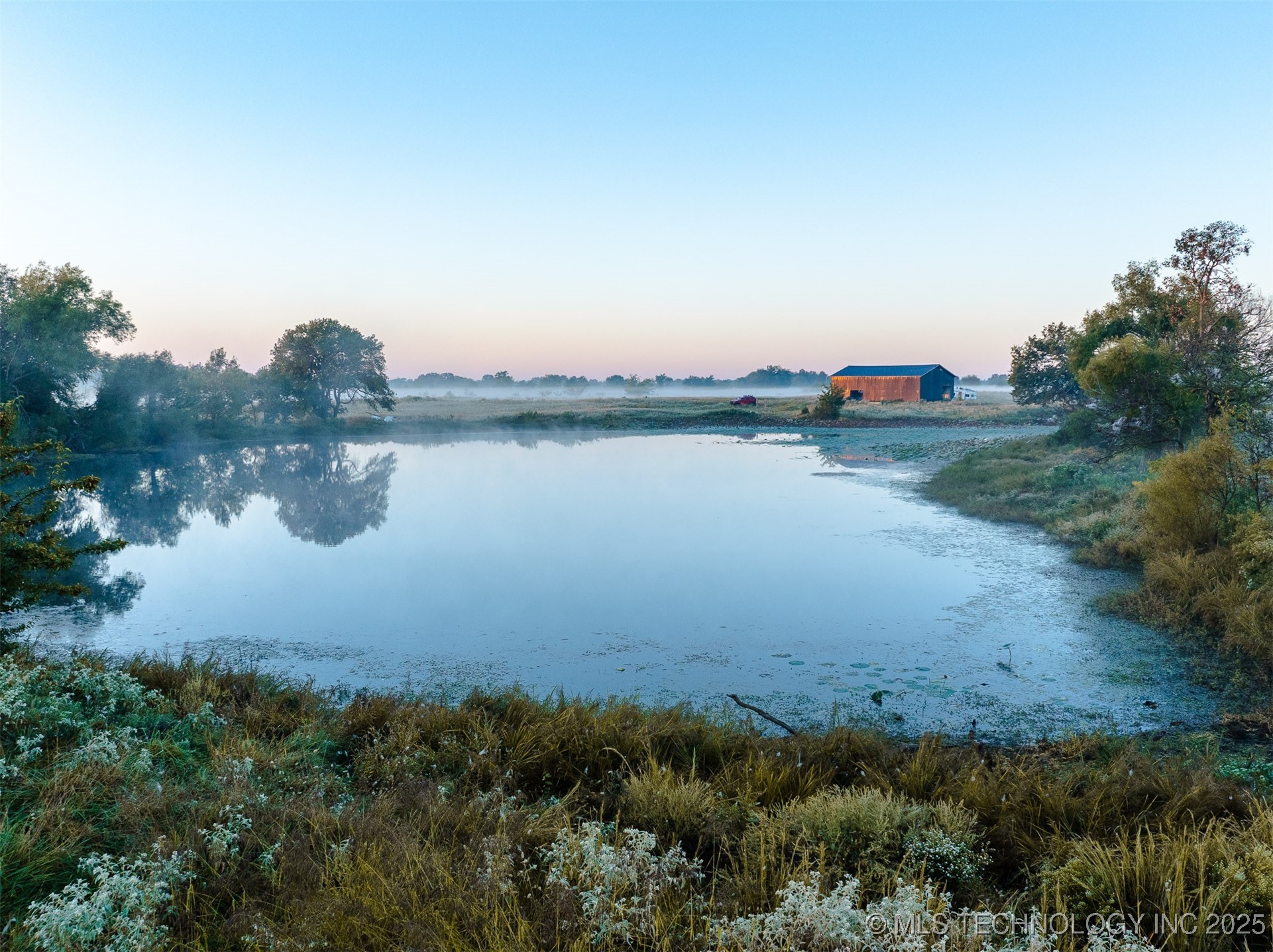 91 E 211th Street S Property Photo 16