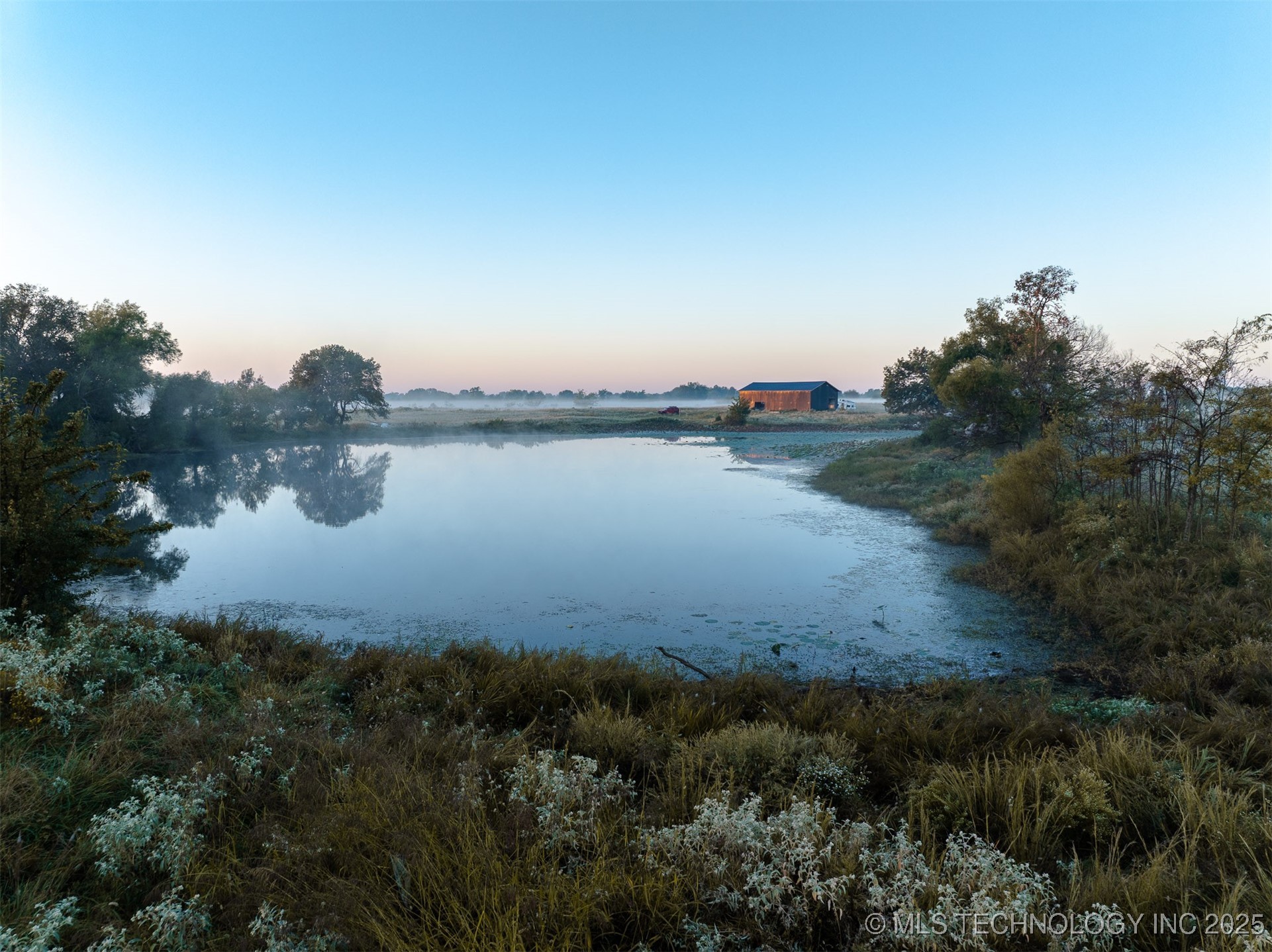 91 E 211th Street S Property Photo 17