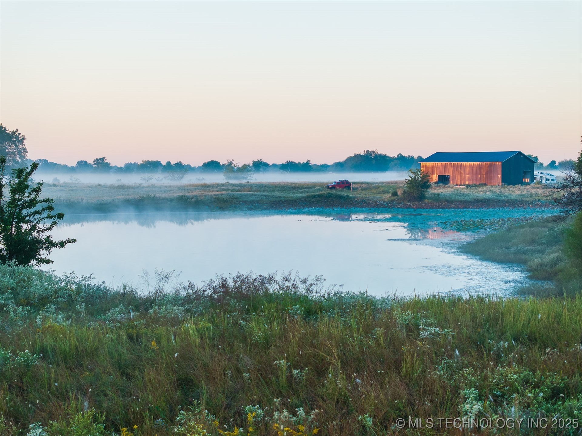 91 E 211th Street S Property Photo 18