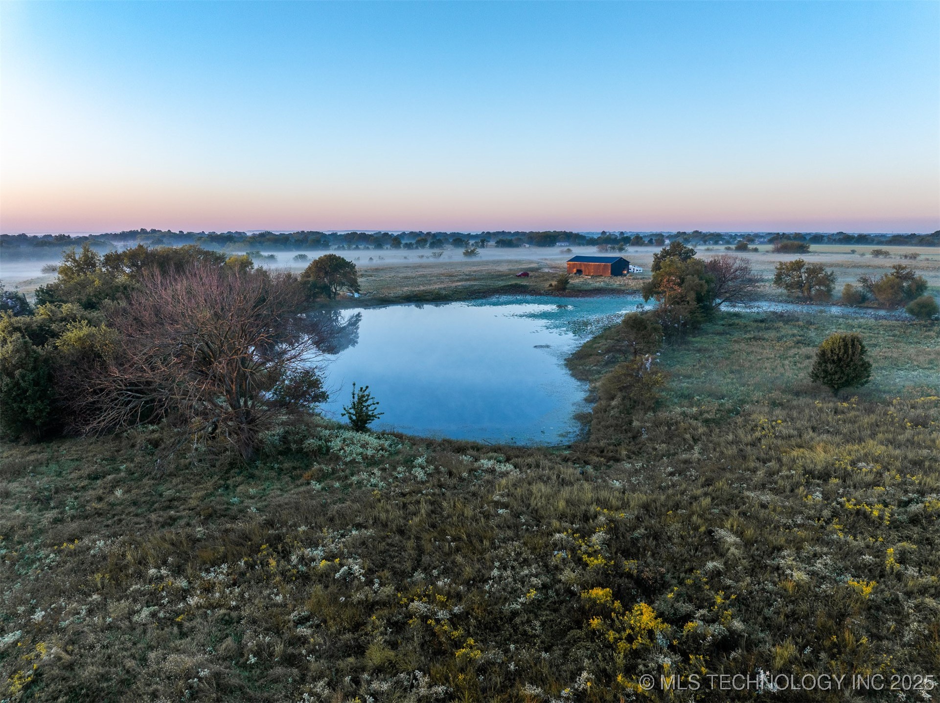 91 E 211th Street S Property Photo 19