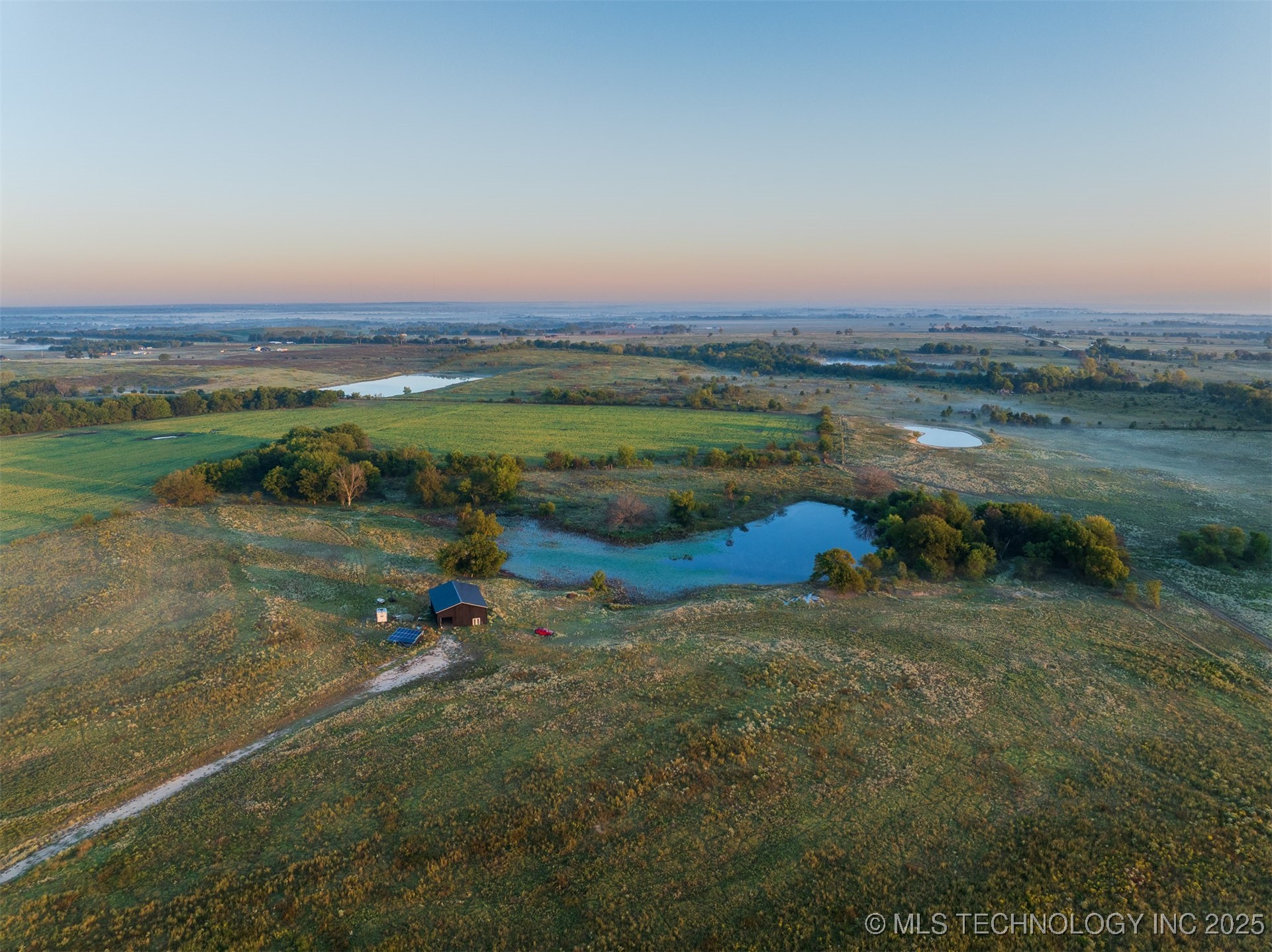 91 E 211th Street S Property Photo 20