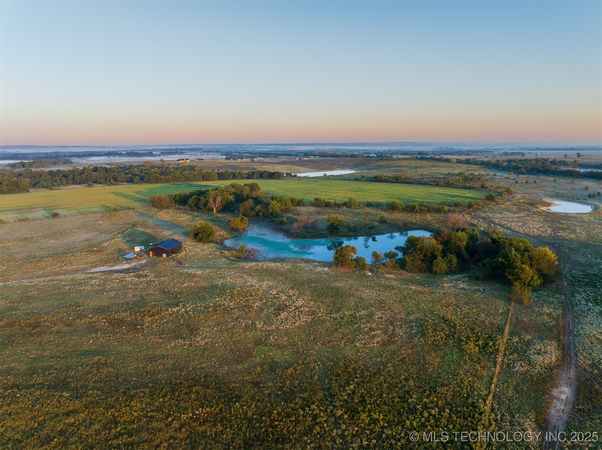91 E 211th Street S Property Photo 21