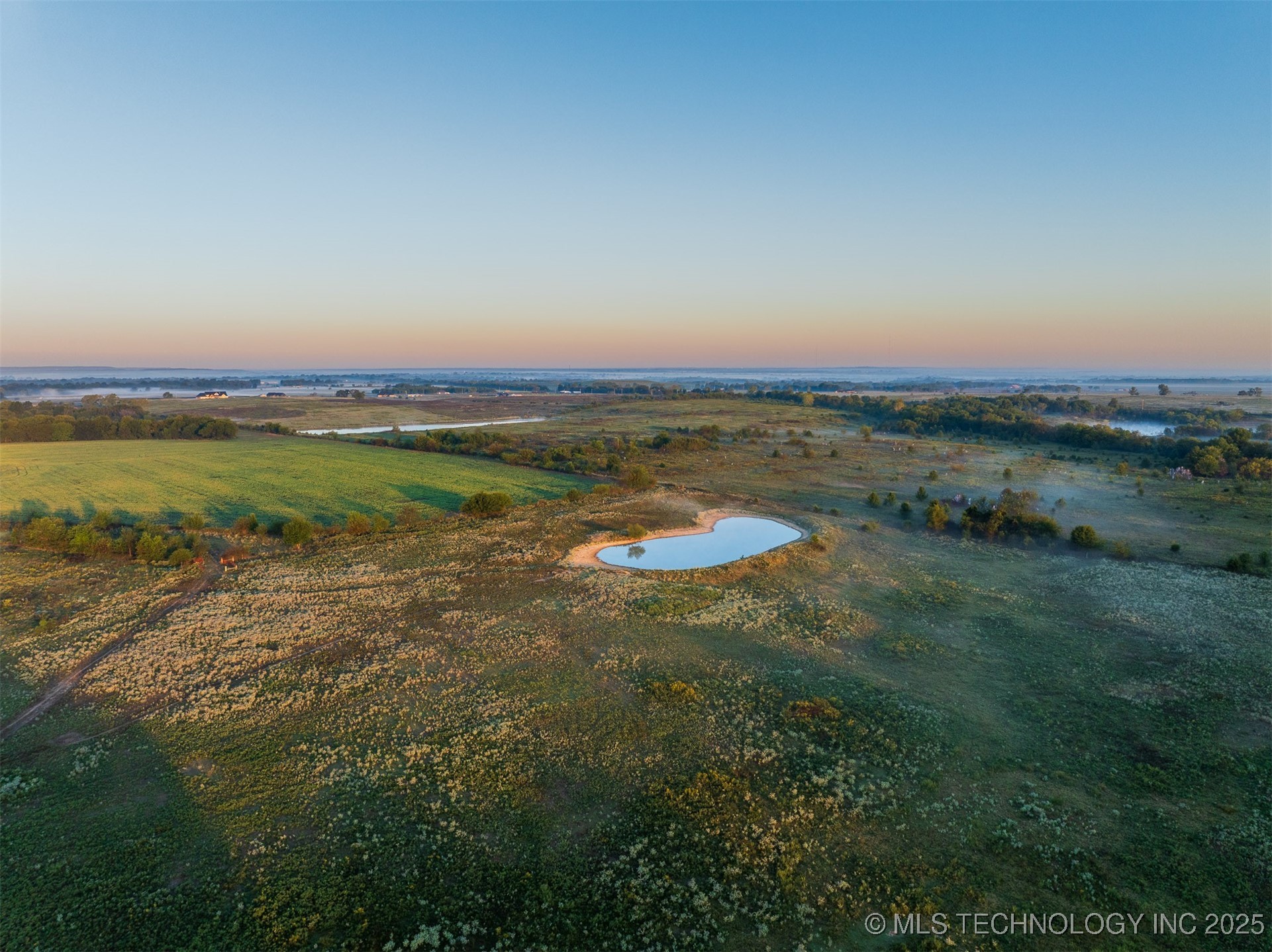 91 E 211th Street S Property Photo 23