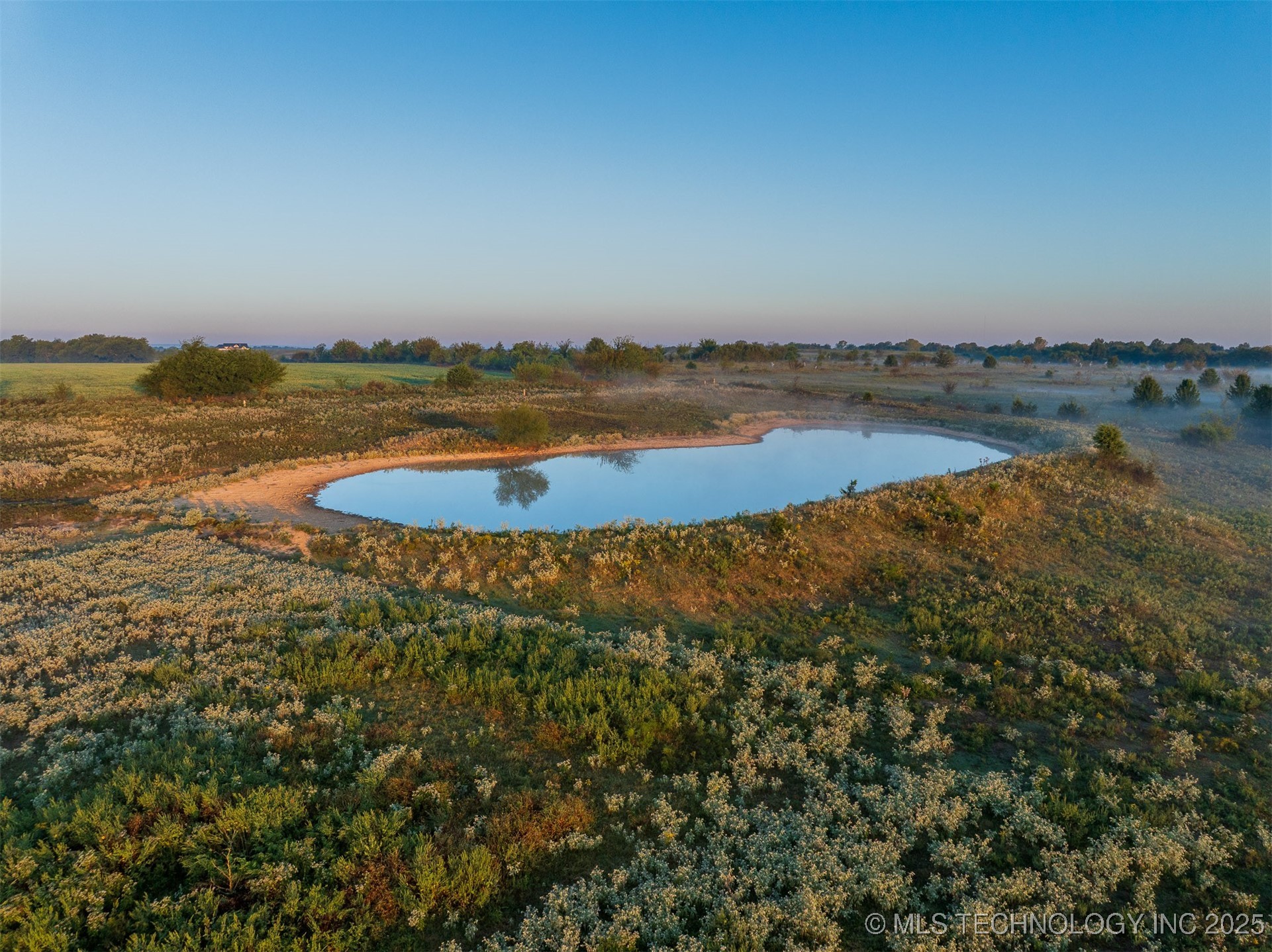 91 E 211th Street S Property Photo 24